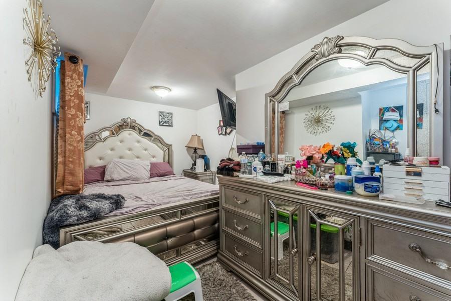 Single Family 114th  Queens, NY 11412, MLS-874237-18