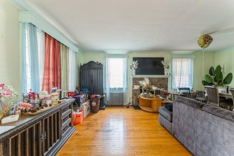 Single Family 114th  Queens, NY 11412, MLS-874237-3