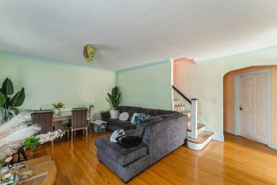 Single Family 114th  Queens, NY 11412, MLS-874237-4