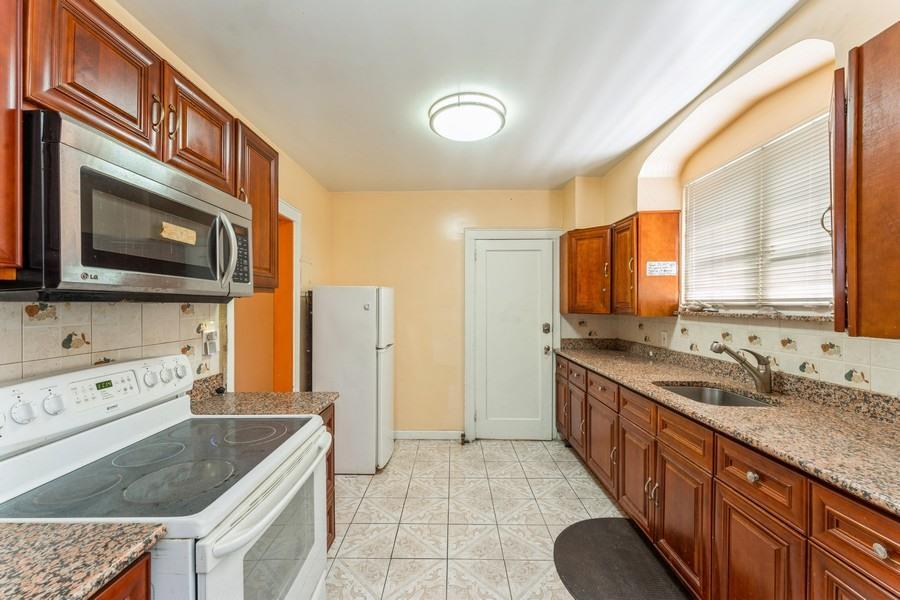 Single Family 114th  Queens, NY 11412, MLS-874237-5