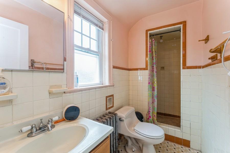 Single Family 114th  Queens, NY 11412, MLS-874237-6