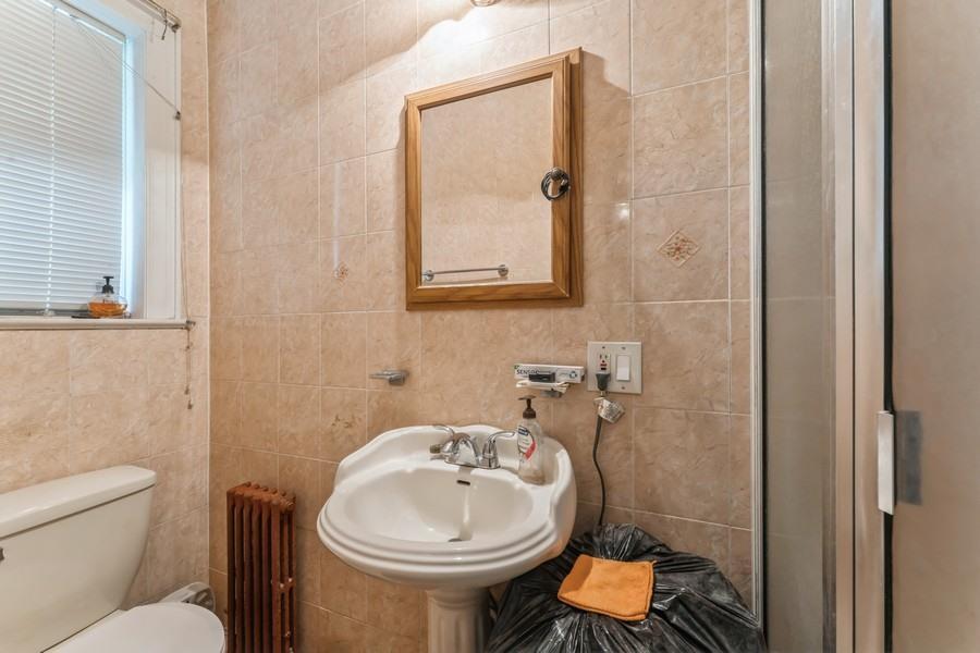 Single Family 114th  Queens, NY 11412, MLS-874237-7