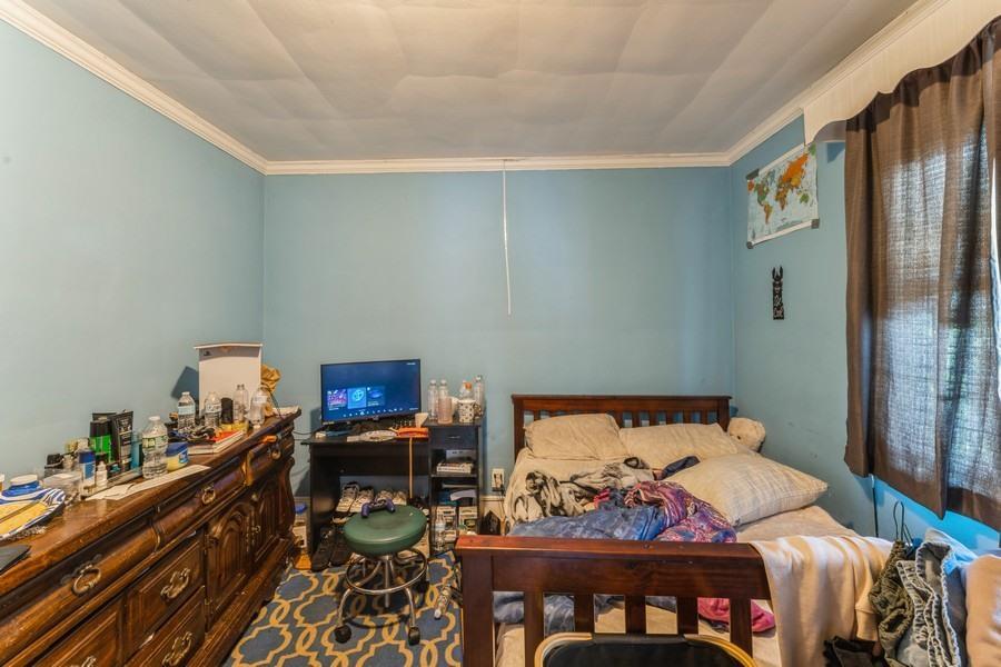 Single Family 114th  Queens, NY 11412, MLS-874237-9