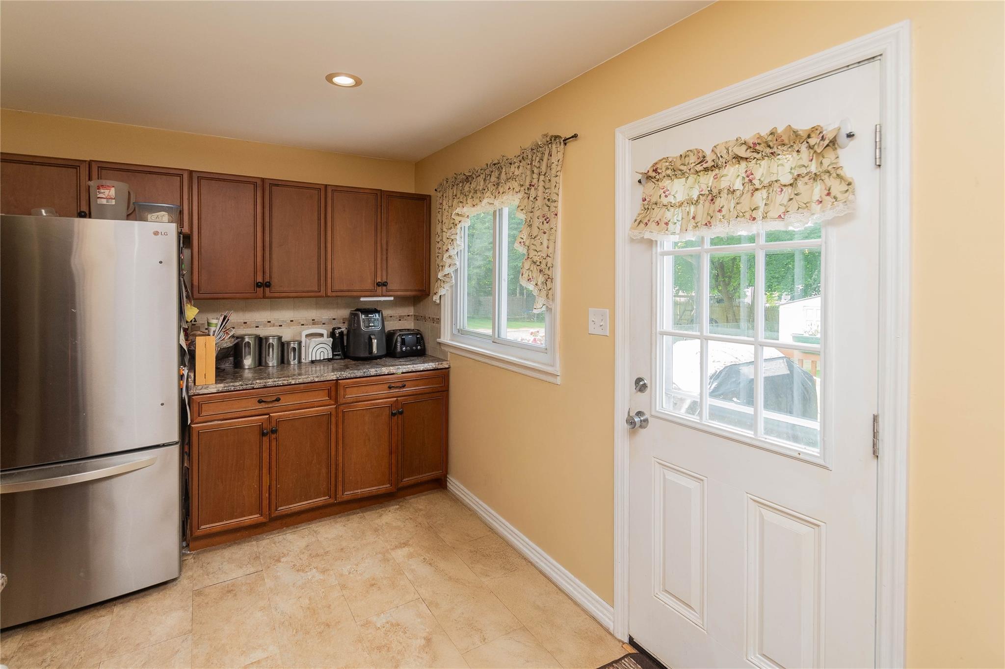 Single Family Robyn  Orange County, NY 10950, MLS-874239-10