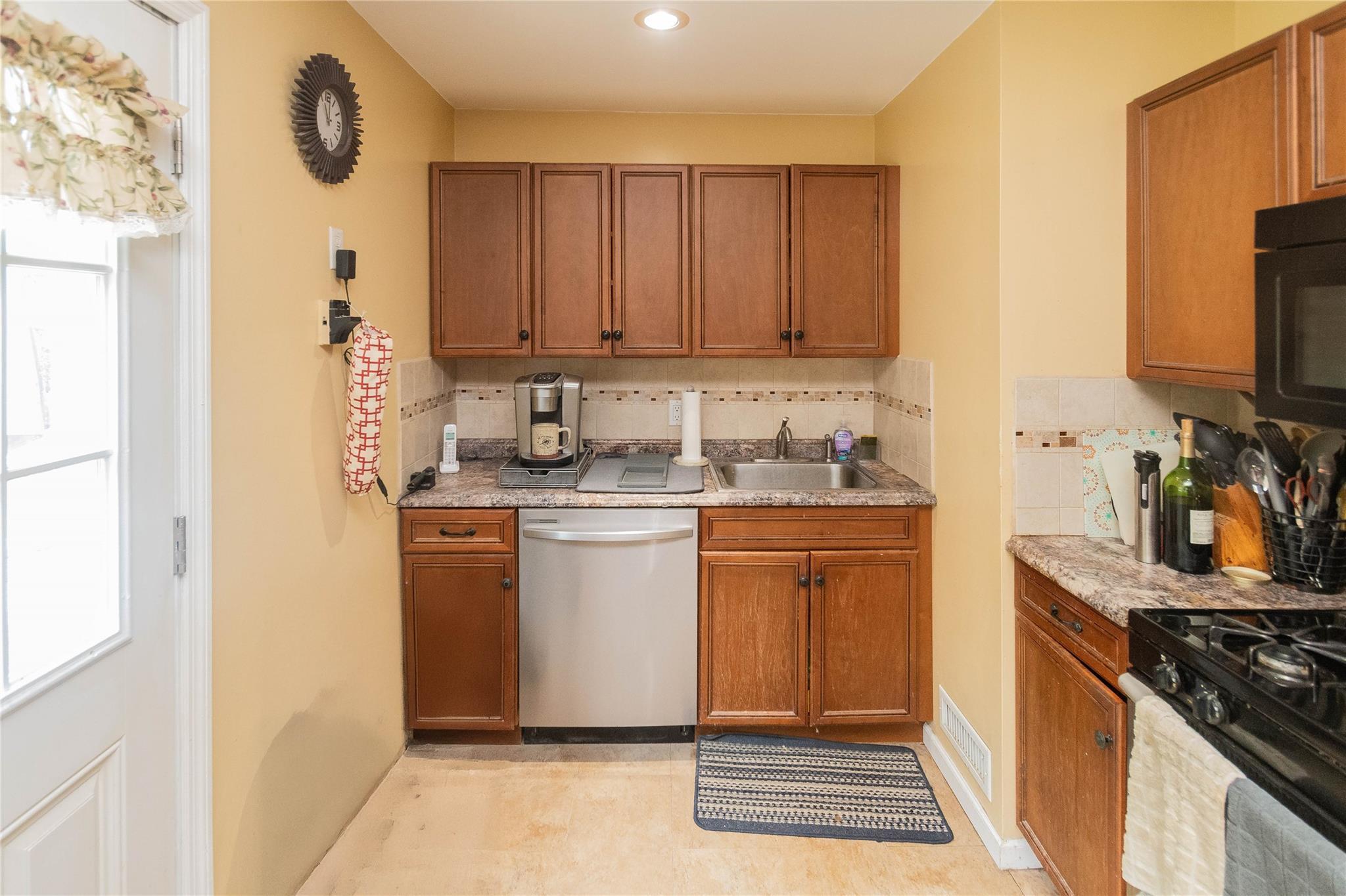 Single Family Robyn  Orange County, NY 10950, MLS-874239-13