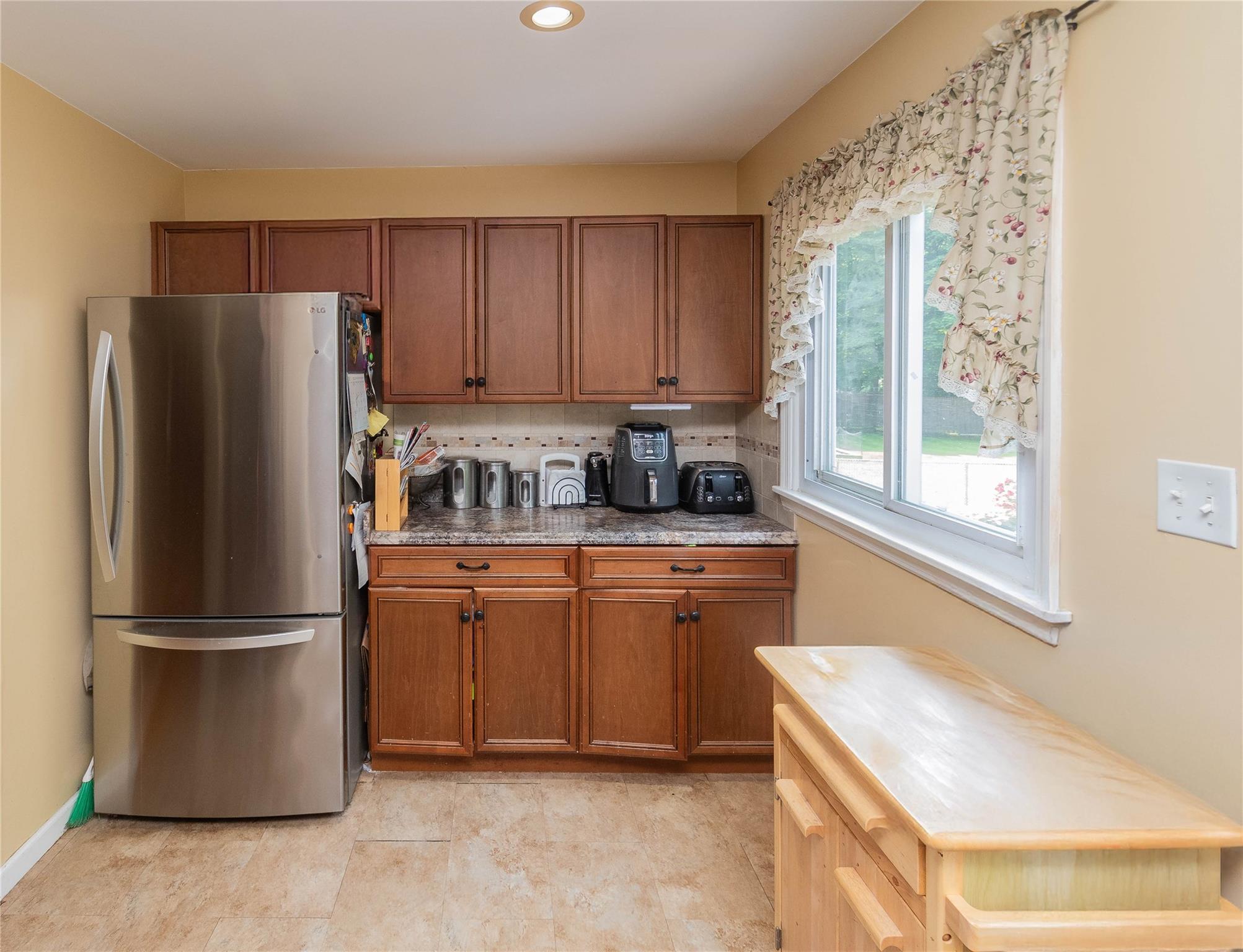 Single Family Robyn  Orange County, NY 10950, MLS-874239-14