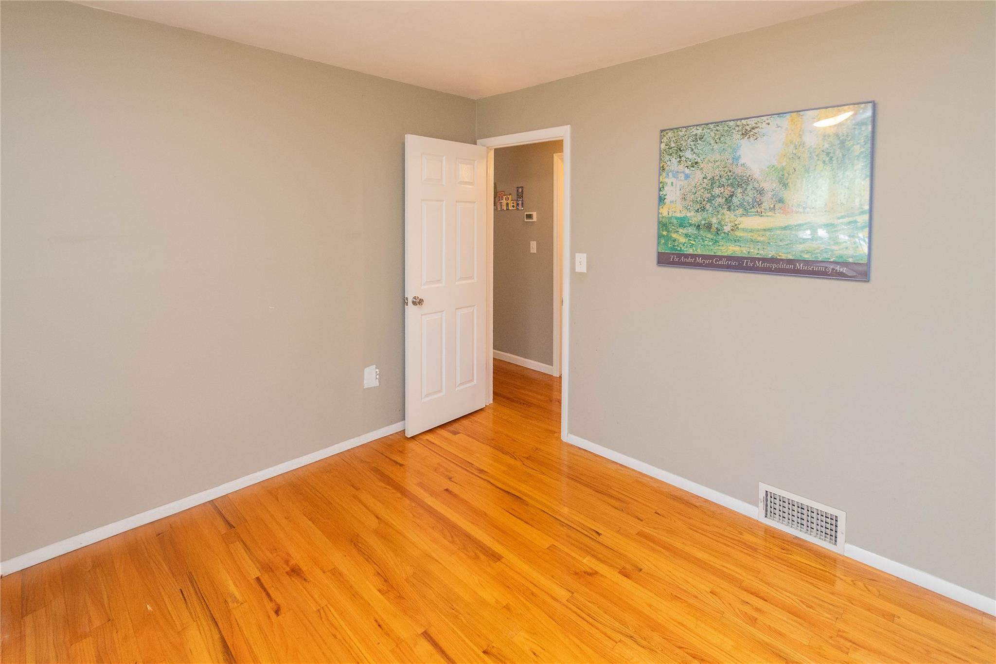Single Family Robyn  Orange County, NY 10950, MLS-874239-16