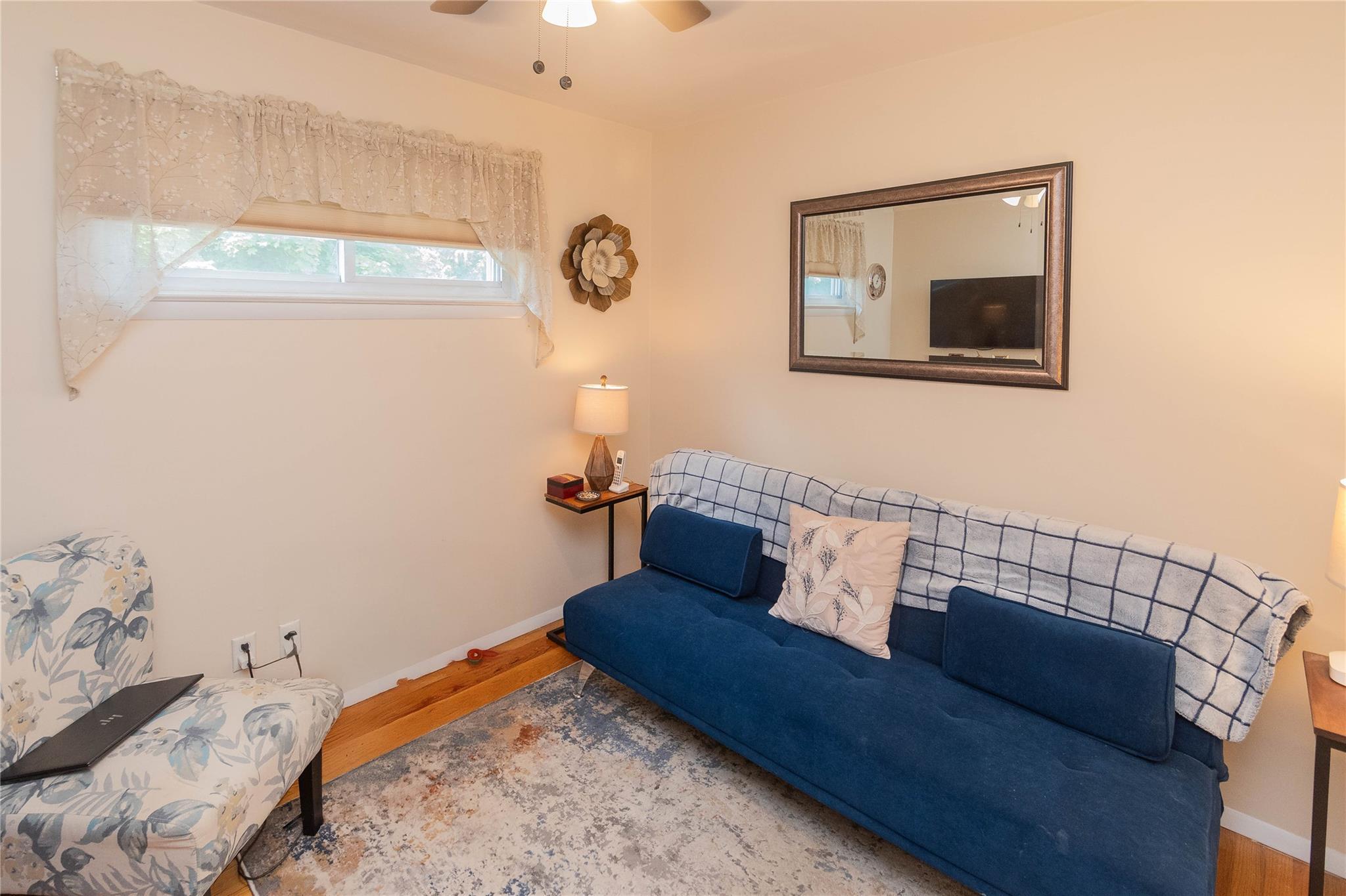 Single Family Robyn  Orange County, NY 10950, MLS-874239-17