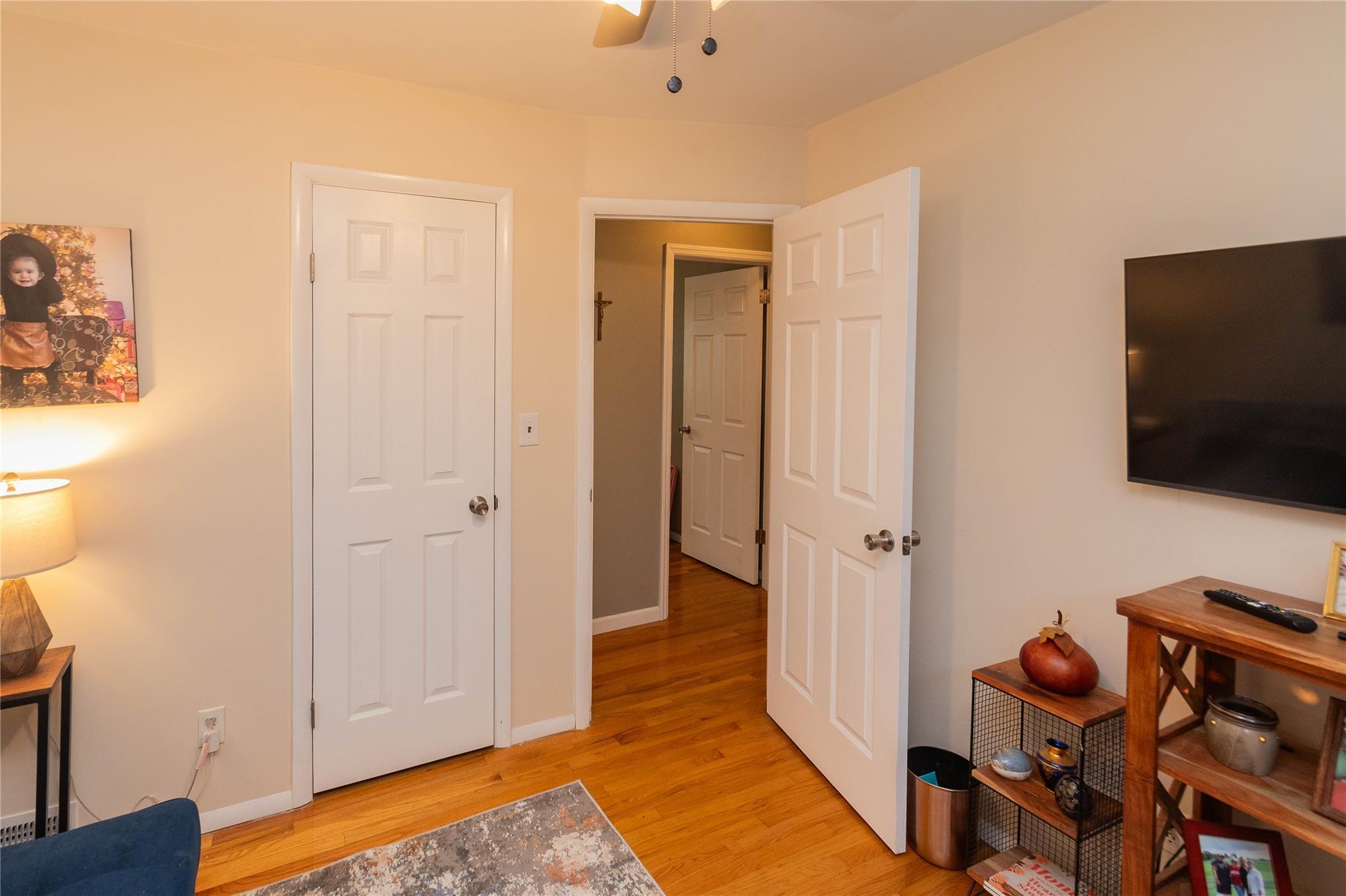 Single Family Robyn  Orange County, NY 10950, MLS-874239-18