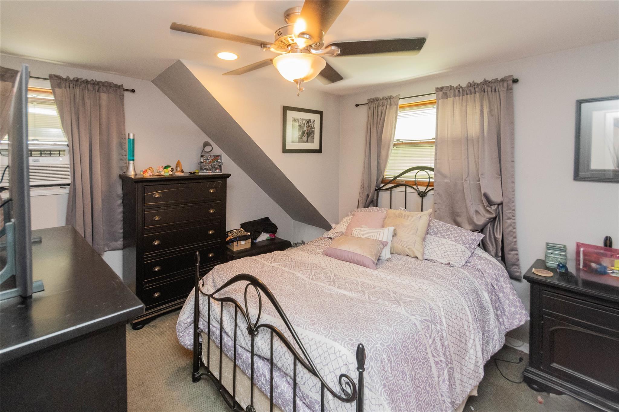 Single Family Robyn  Orange County, NY 10950, MLS-874239-21