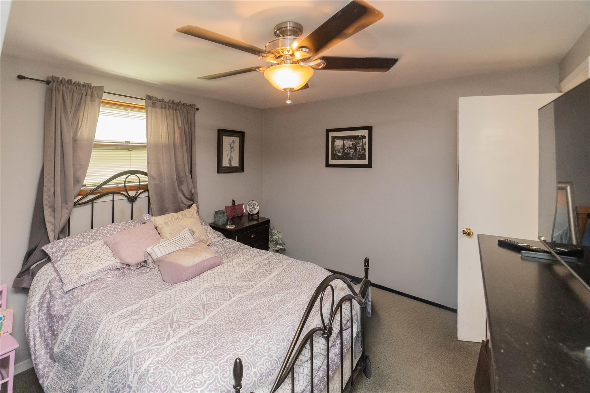 Single Family Robyn  Orange County, NY 10950, MLS-874239-22