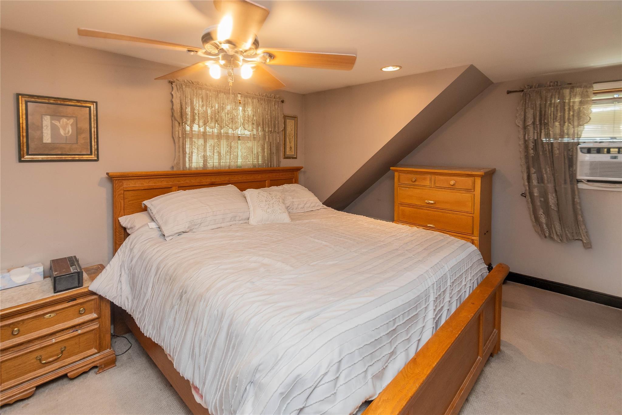 Single Family Robyn  Orange County, NY 10950, MLS-874239-25