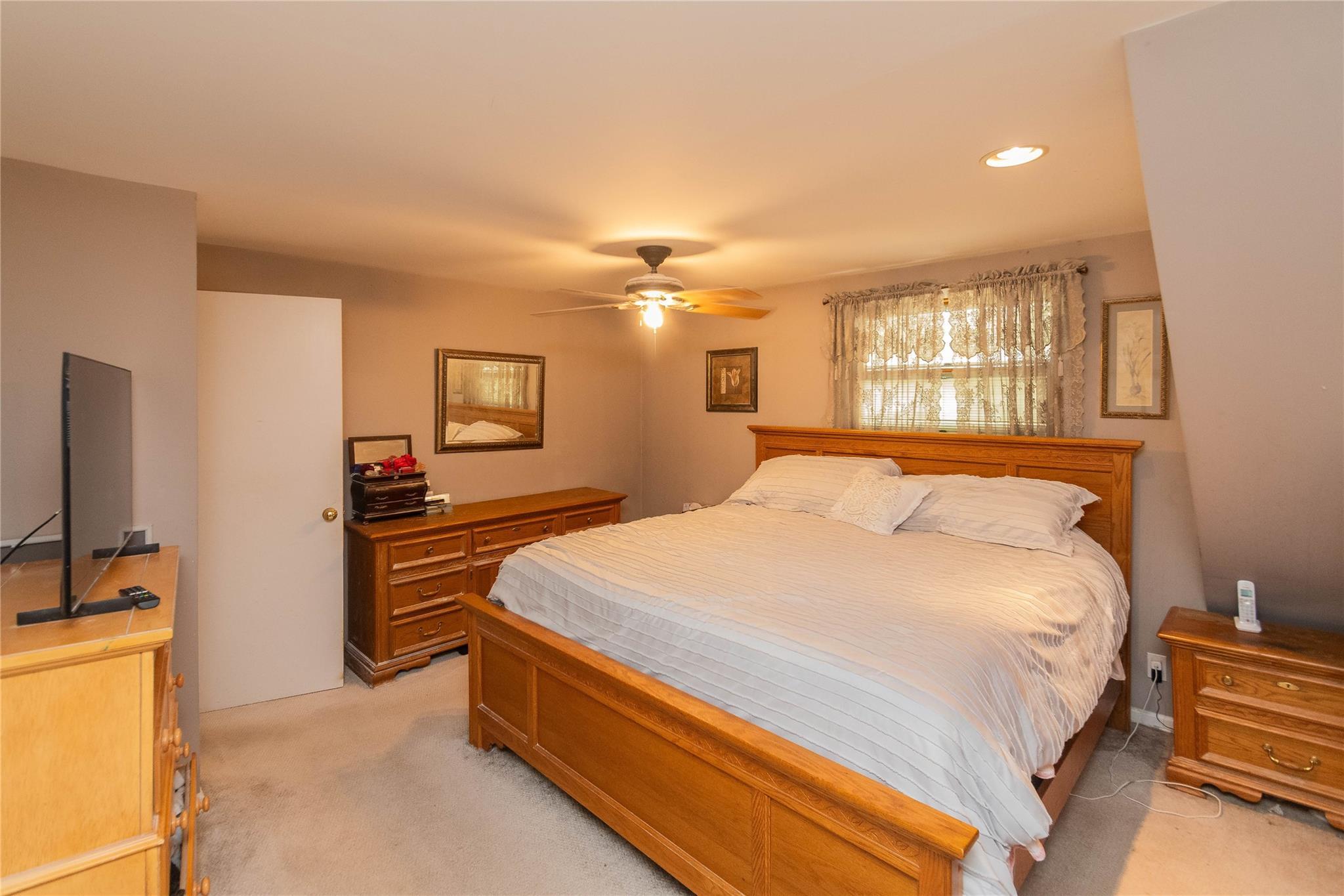 Single Family Robyn  Orange County, NY 10950, MLS-874239-26