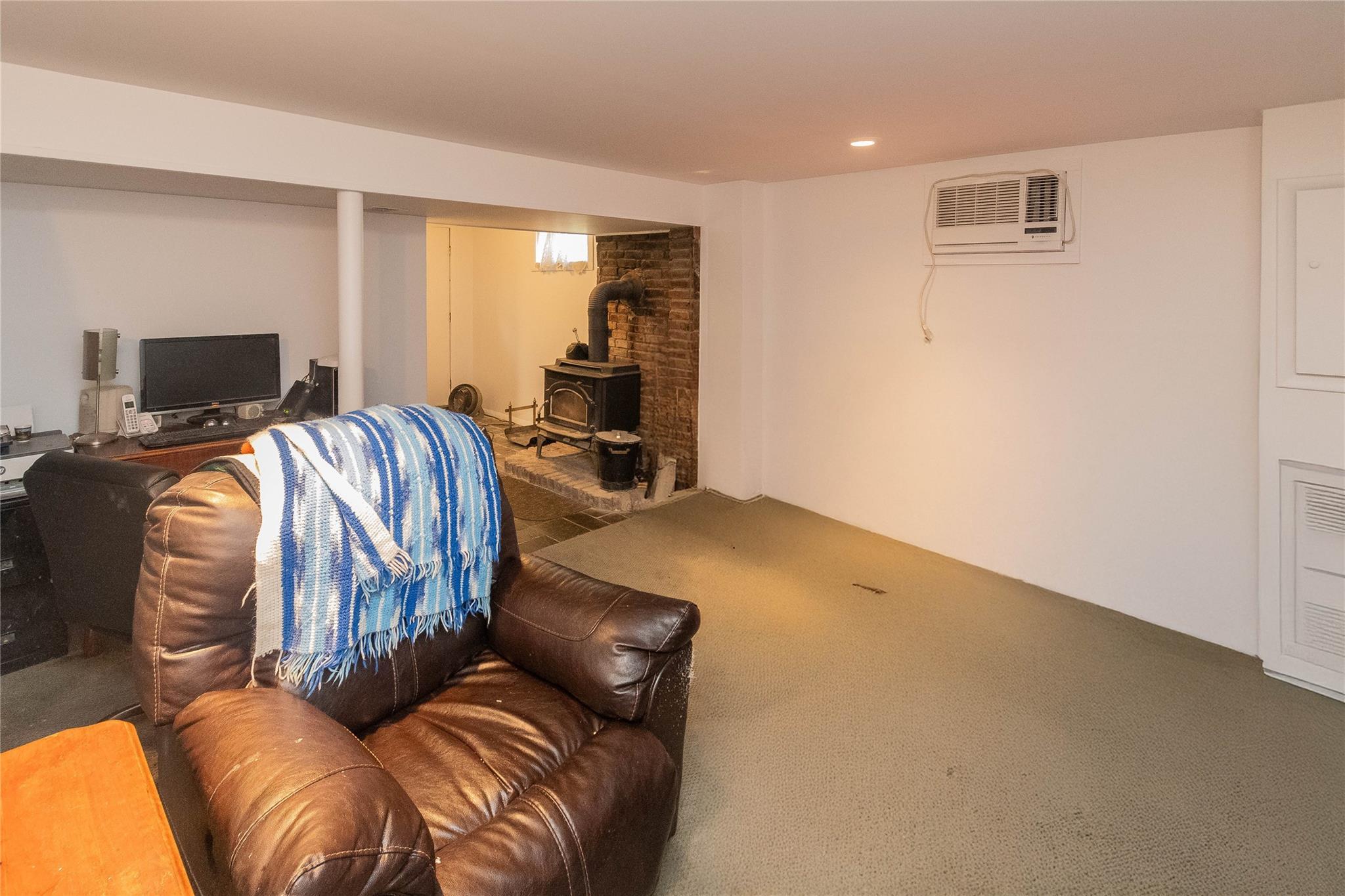 Single Family Robyn  Orange County, NY 10950, MLS-874239-27