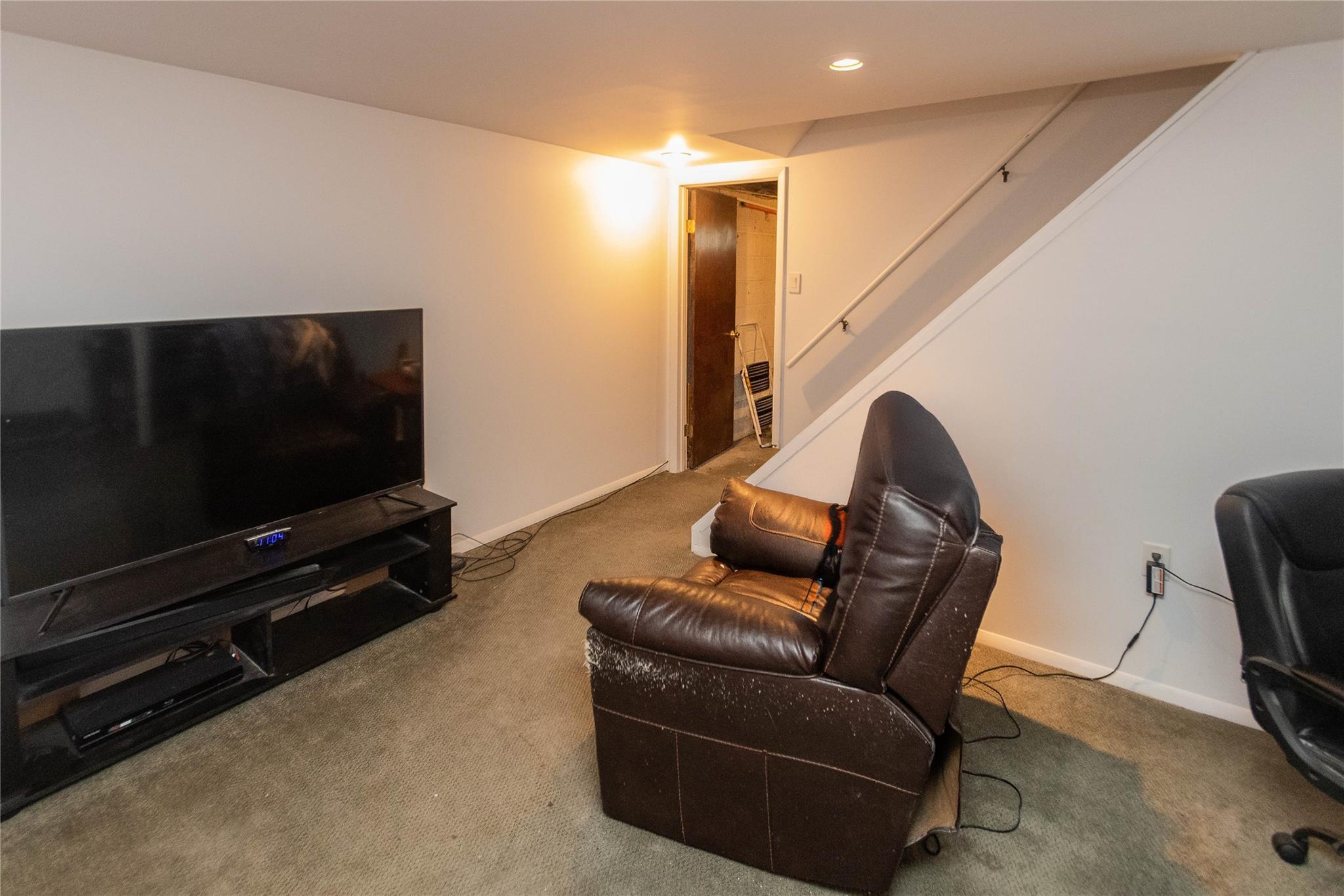 Single Family Robyn  Orange County, NY 10950, MLS-874239-28