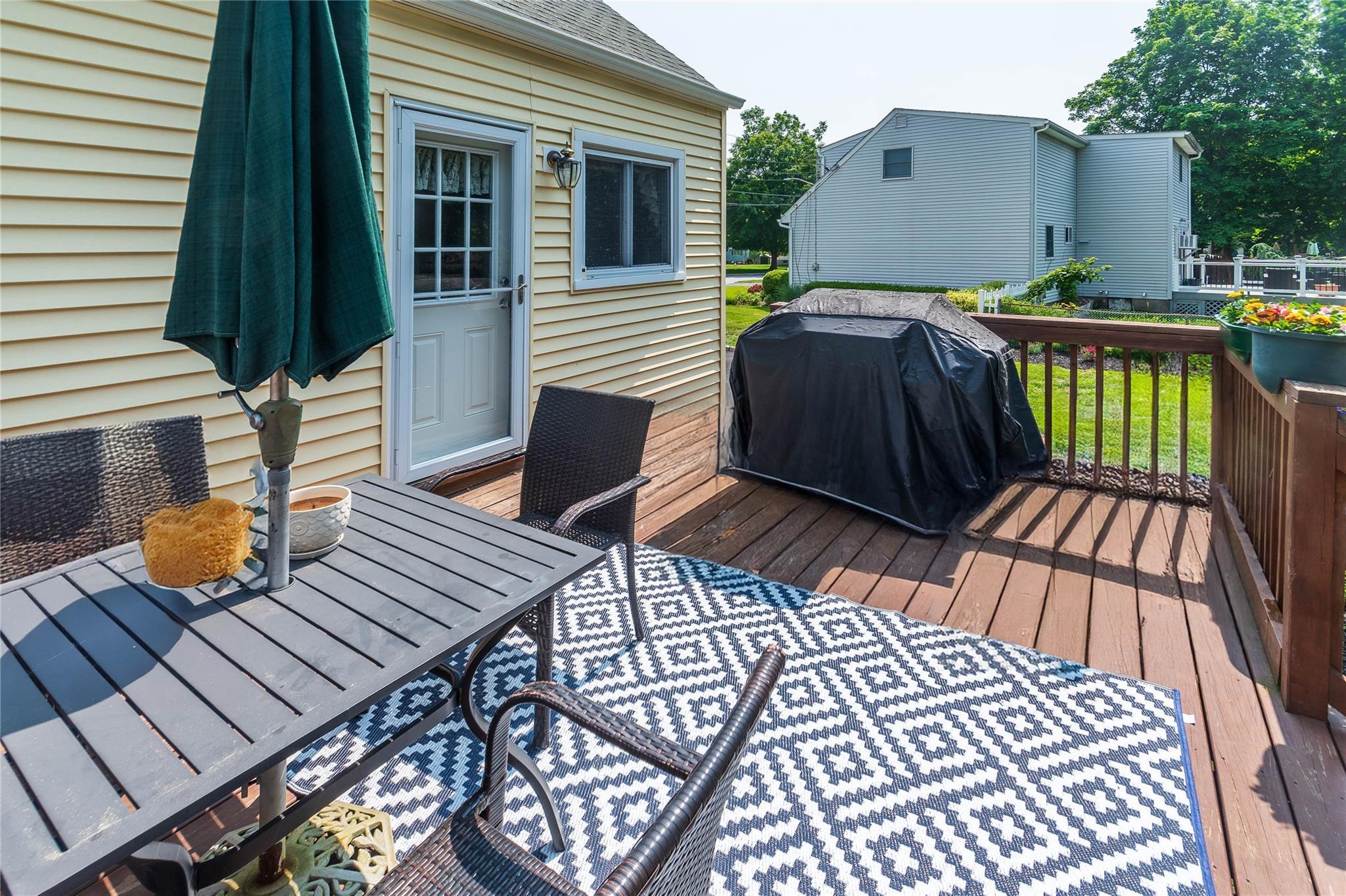 Single Family Robyn  Orange County, NY 10950, MLS-874239-33