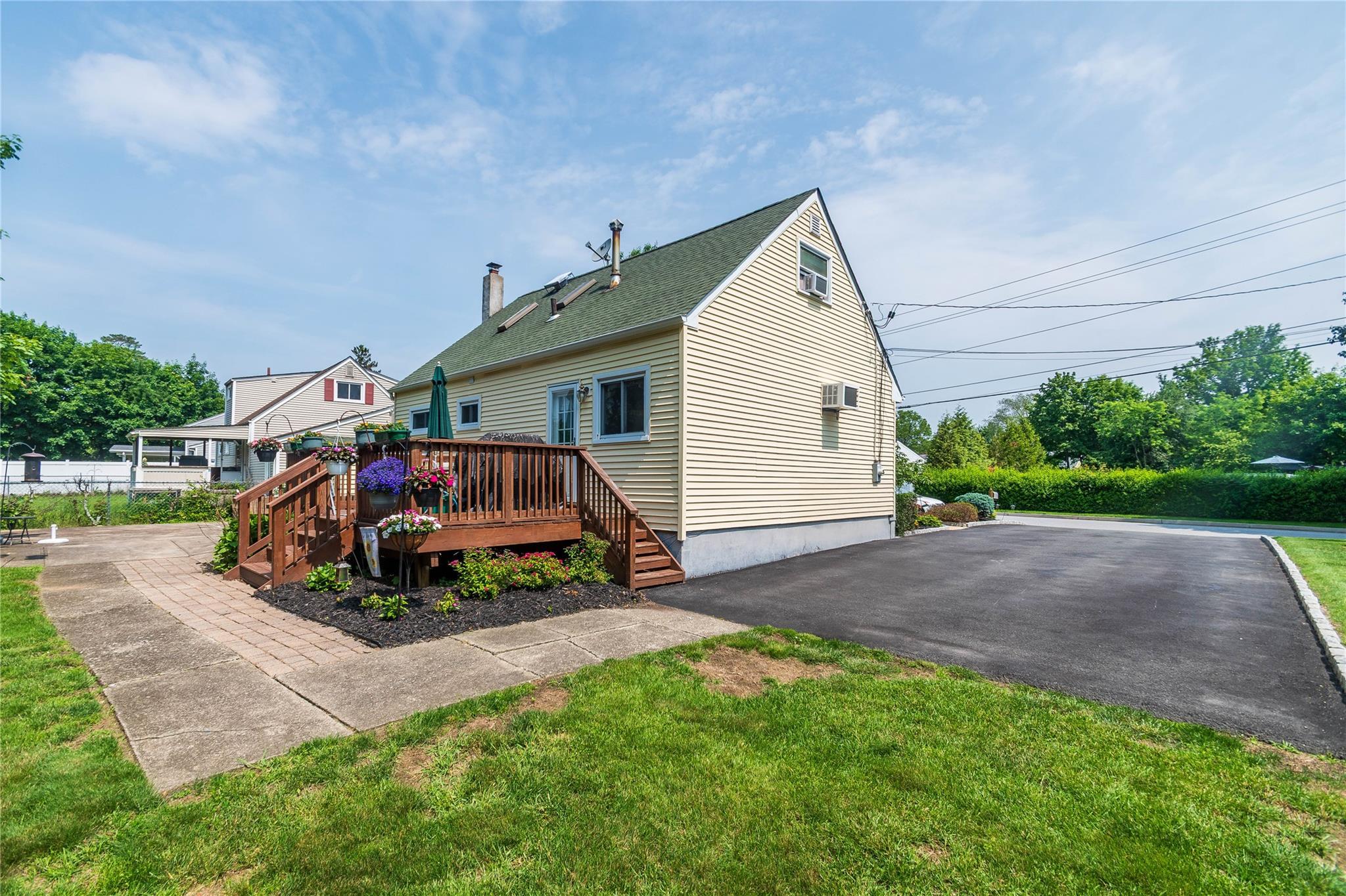 Single Family Robyn  Orange County, NY 10950, MLS-874239-34