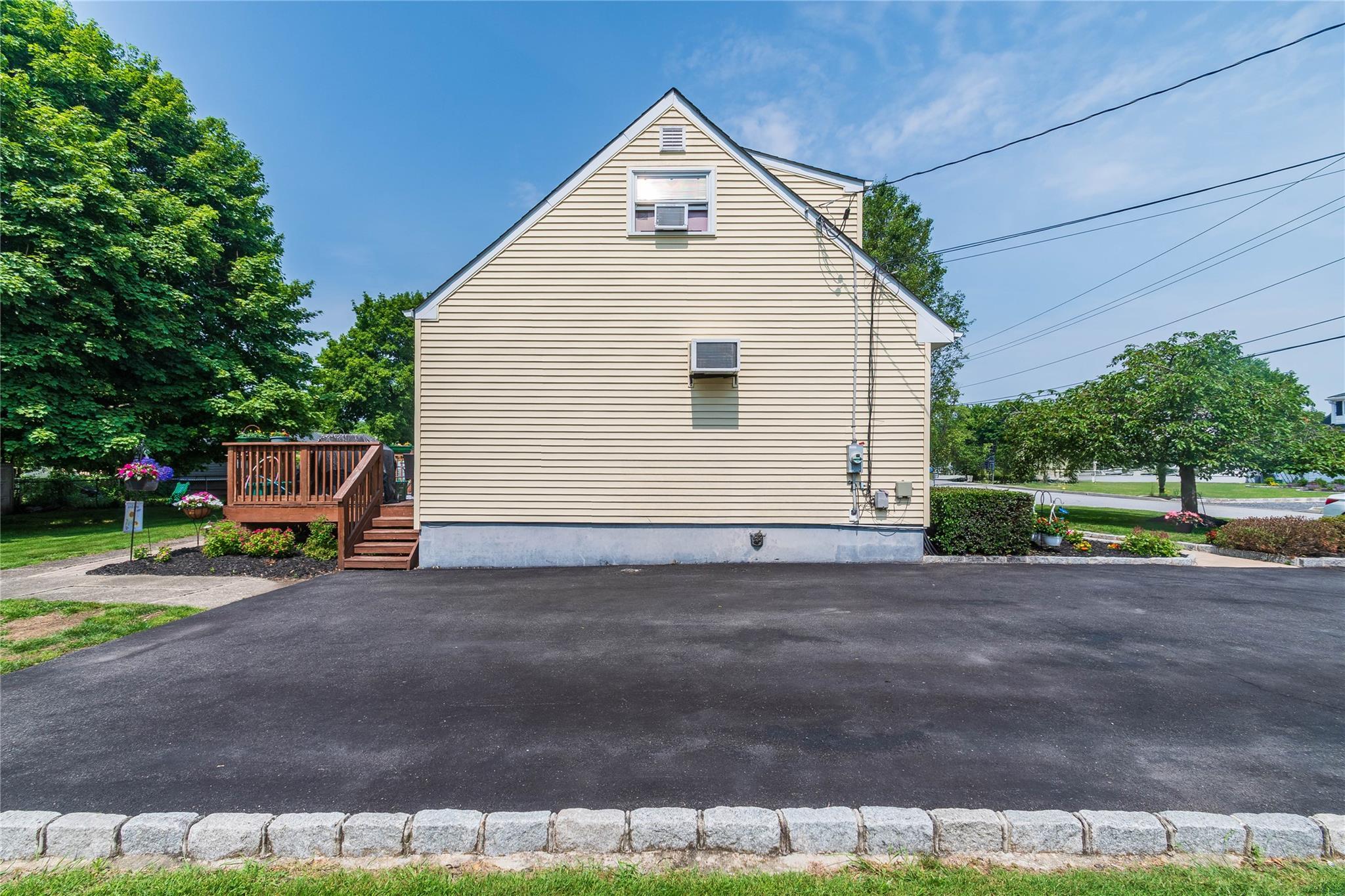 Single Family Robyn  Orange County, NY 10950, MLS-874239-35