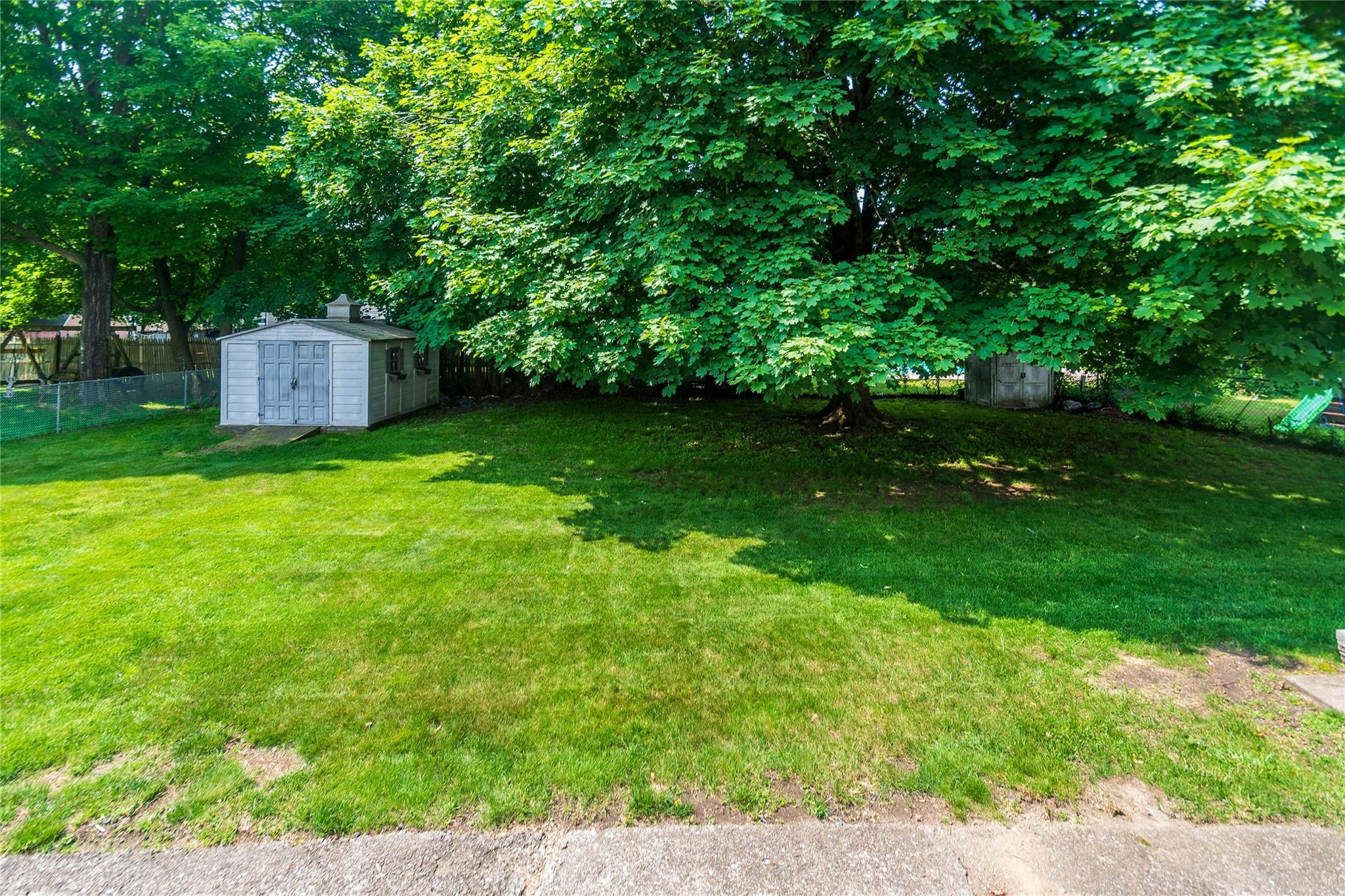 Single Family Robyn  Orange County, NY 10950, MLS-874239-39