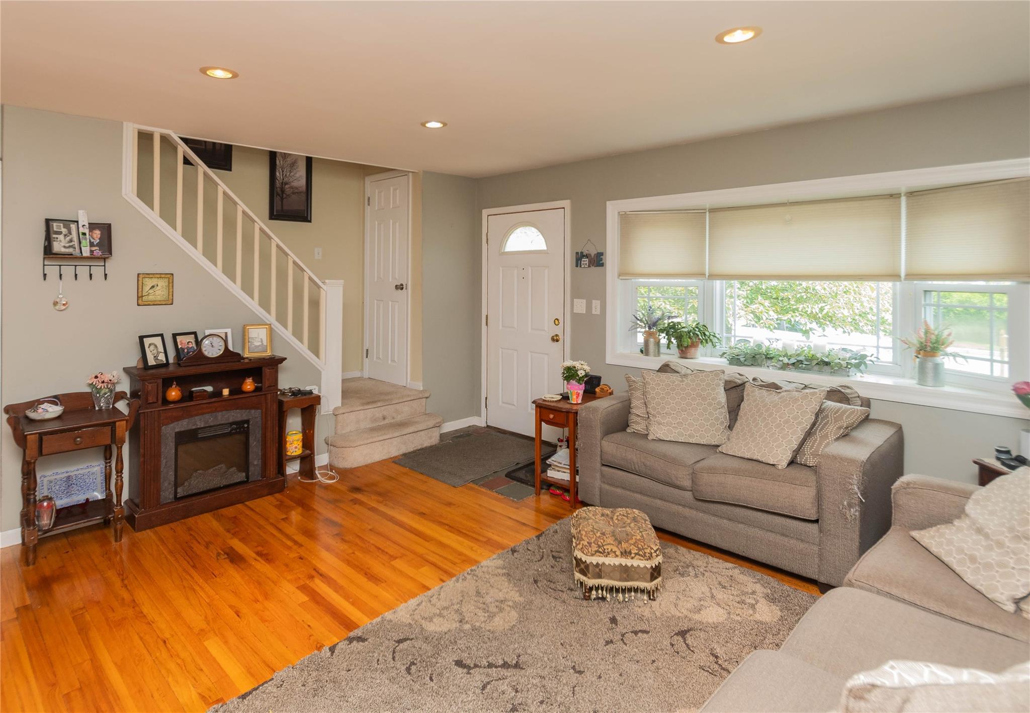 Single Family Robyn  Orange County, NY 10950, MLS-874239-4