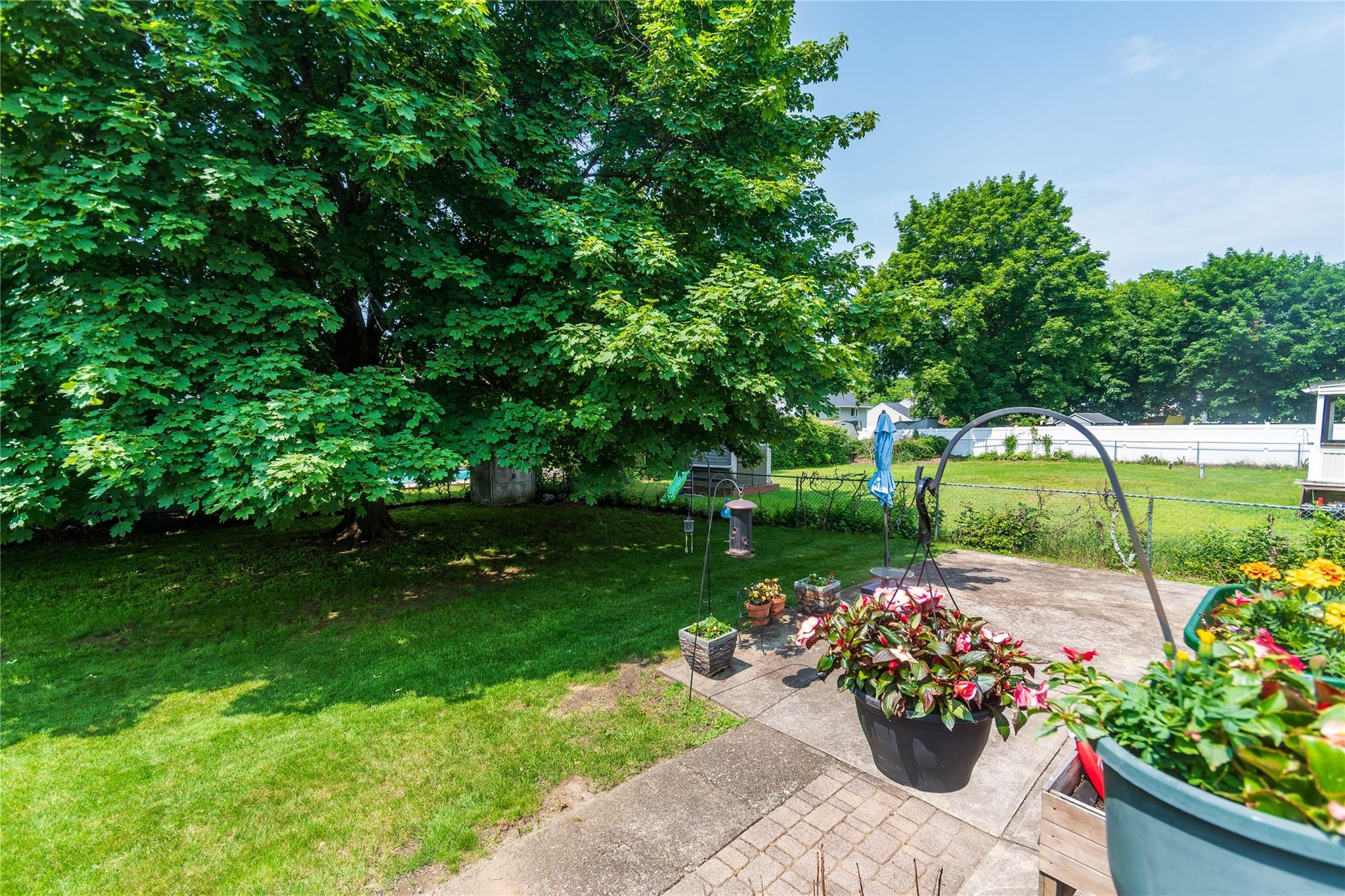 Single Family Robyn  Orange County, NY 10950, MLS-874239-40