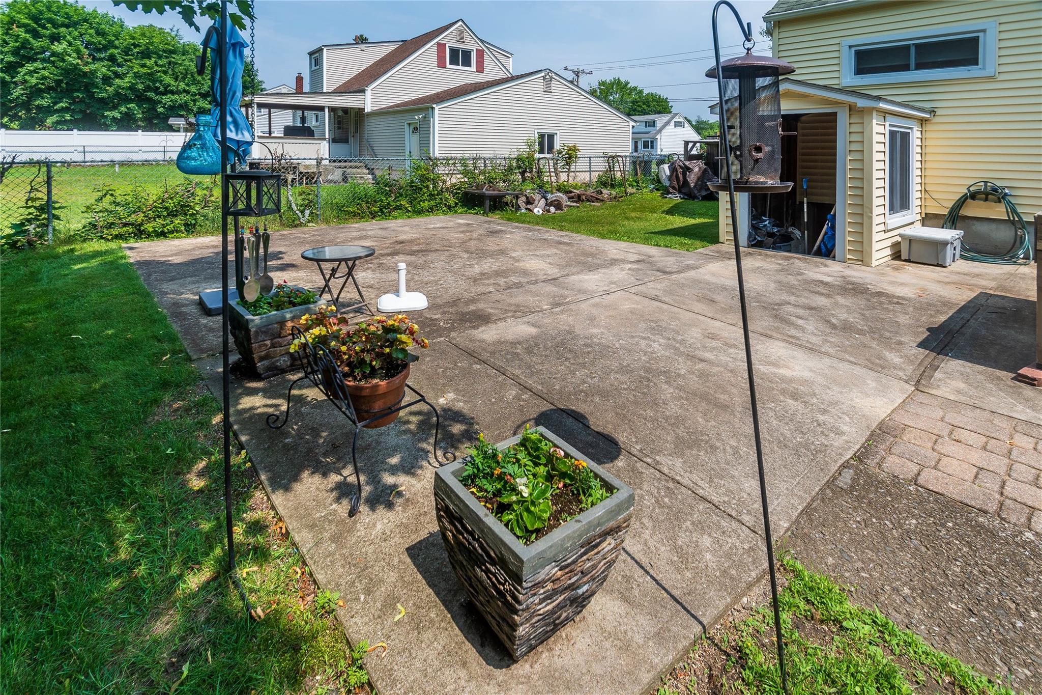 Single Family Robyn  Orange County, NY 10950, MLS-874239-41