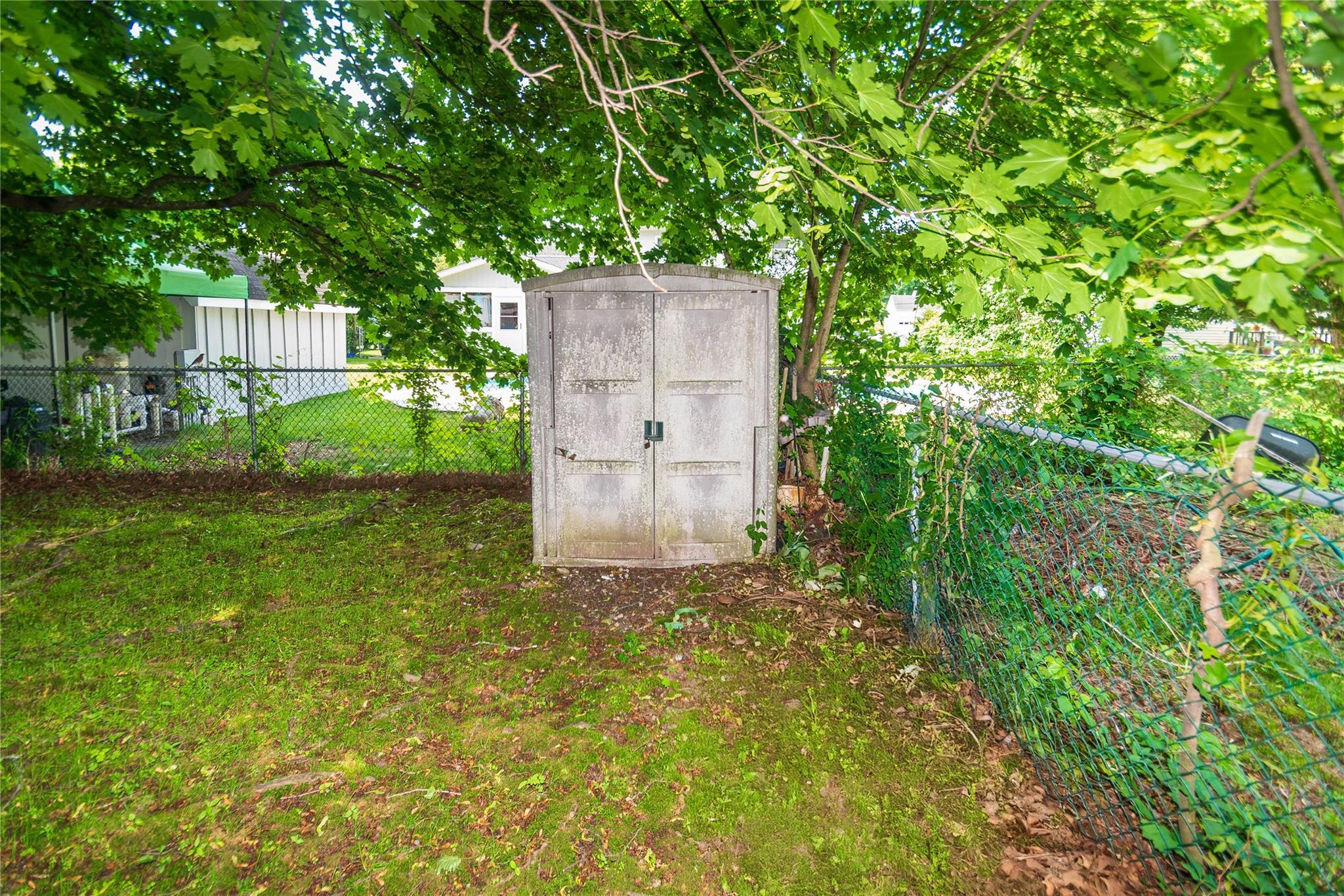 Single Family Robyn  Orange County, NY 10950, MLS-874239-42