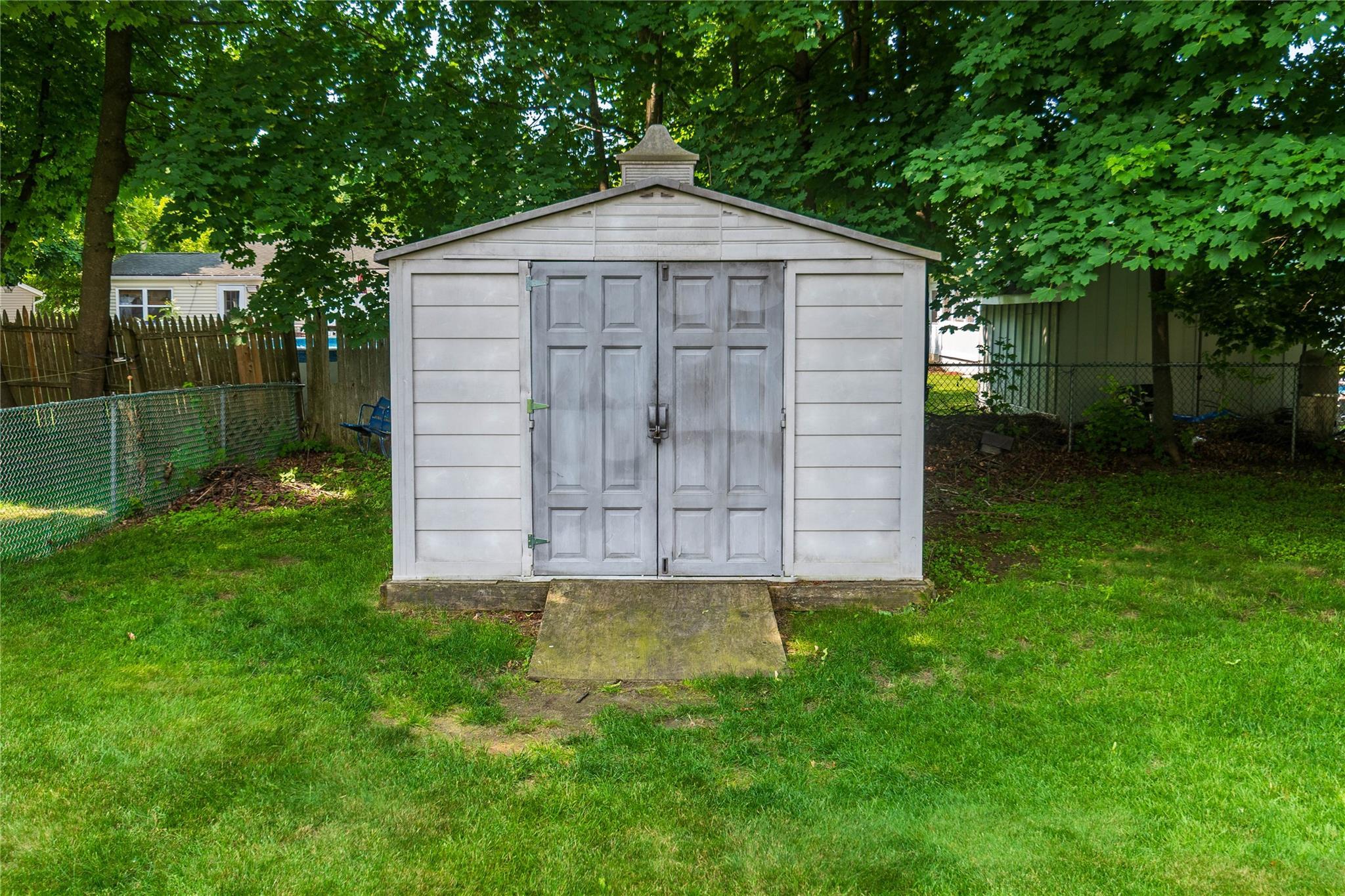 Single Family Robyn  Orange County, NY 10950, MLS-874239-43