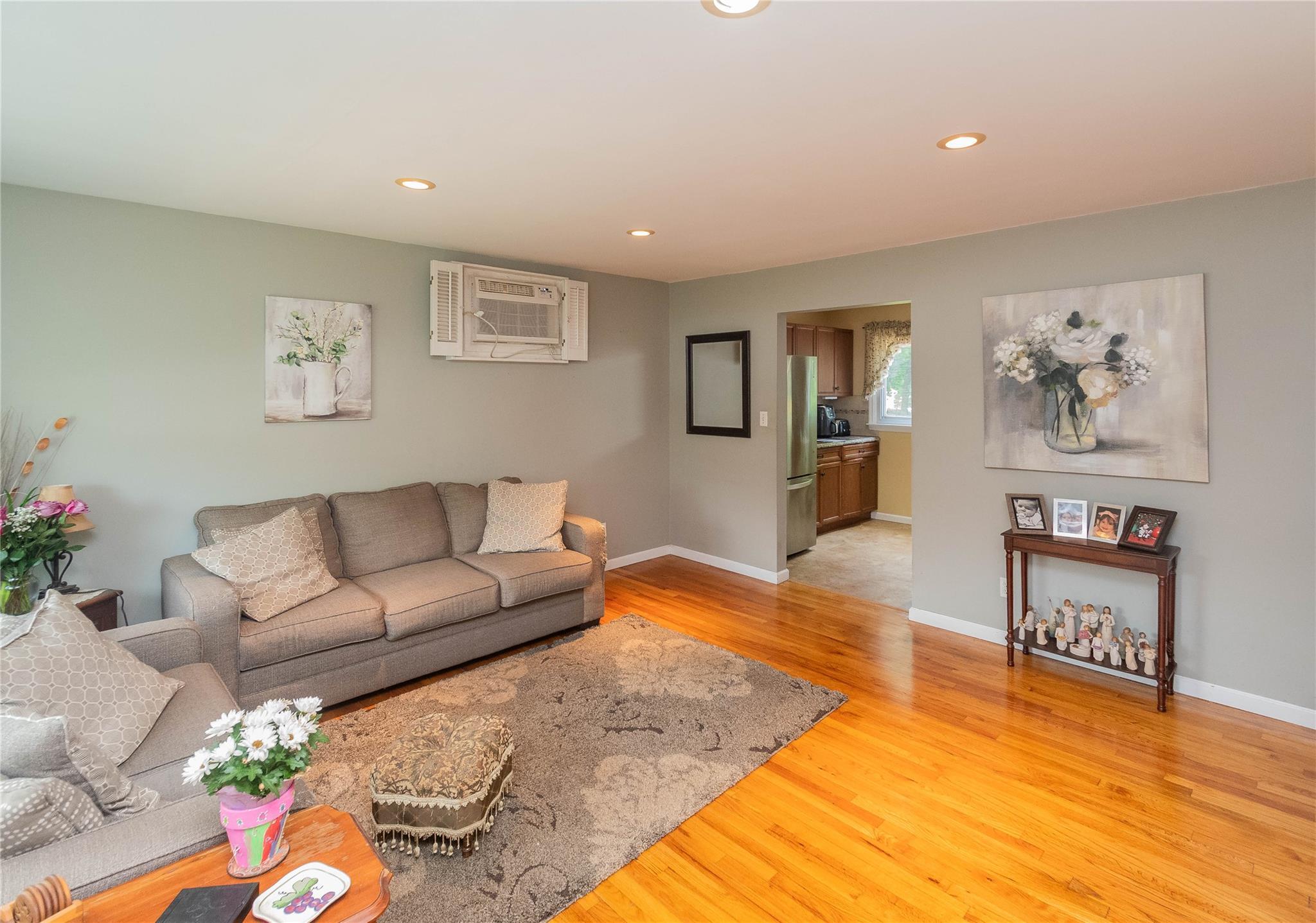 Single Family Robyn  Orange County, NY 10950, MLS-874239-6