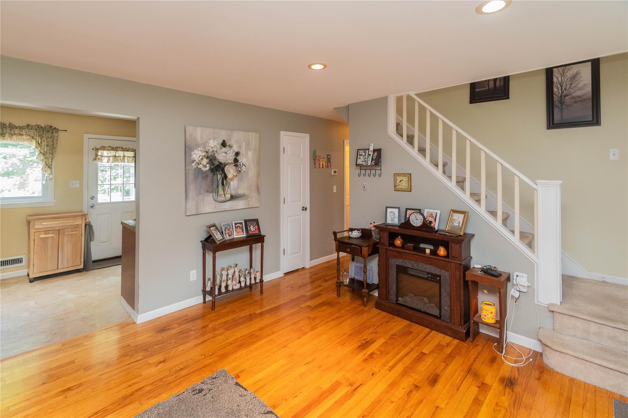 Single Family Robyn  Orange County, NY 10950, MLS-874239-7