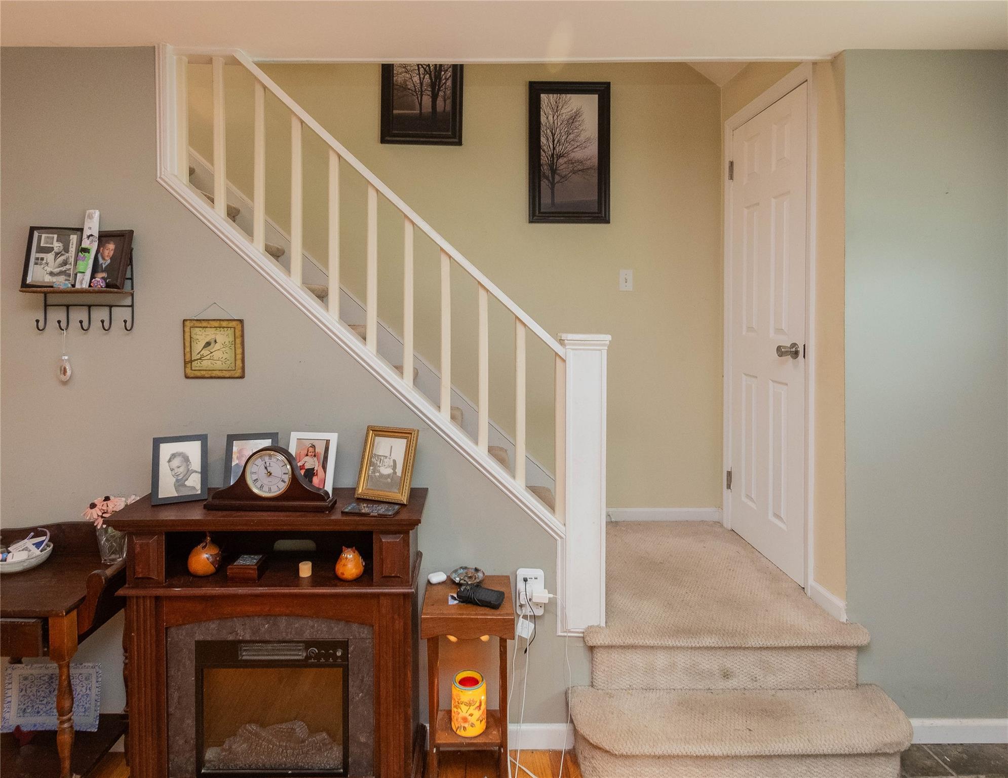 Single Family Robyn  Orange County, NY 10950, MLS-874239-8