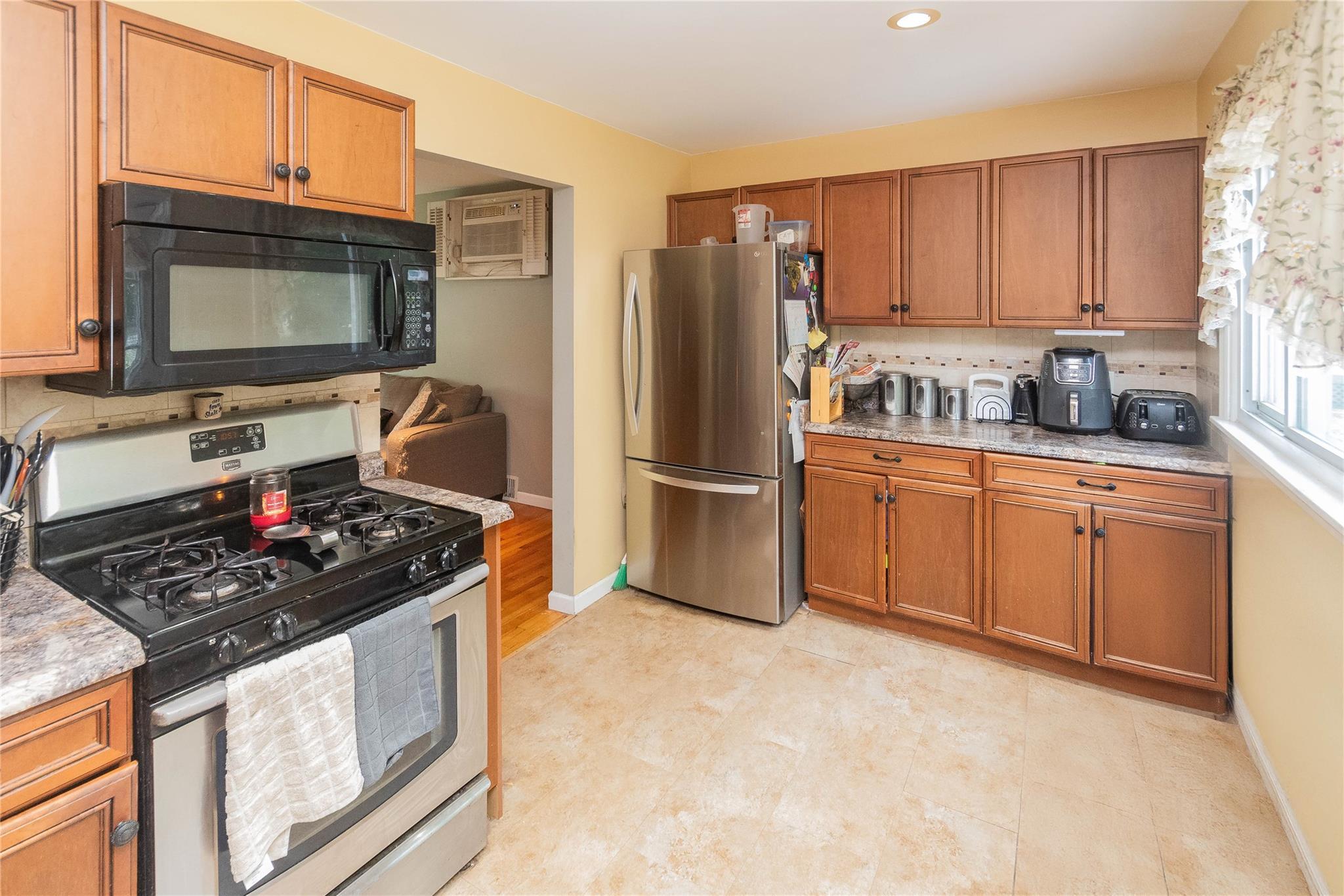 Single Family Robyn  Orange County, NY 10950, MLS-874239-9