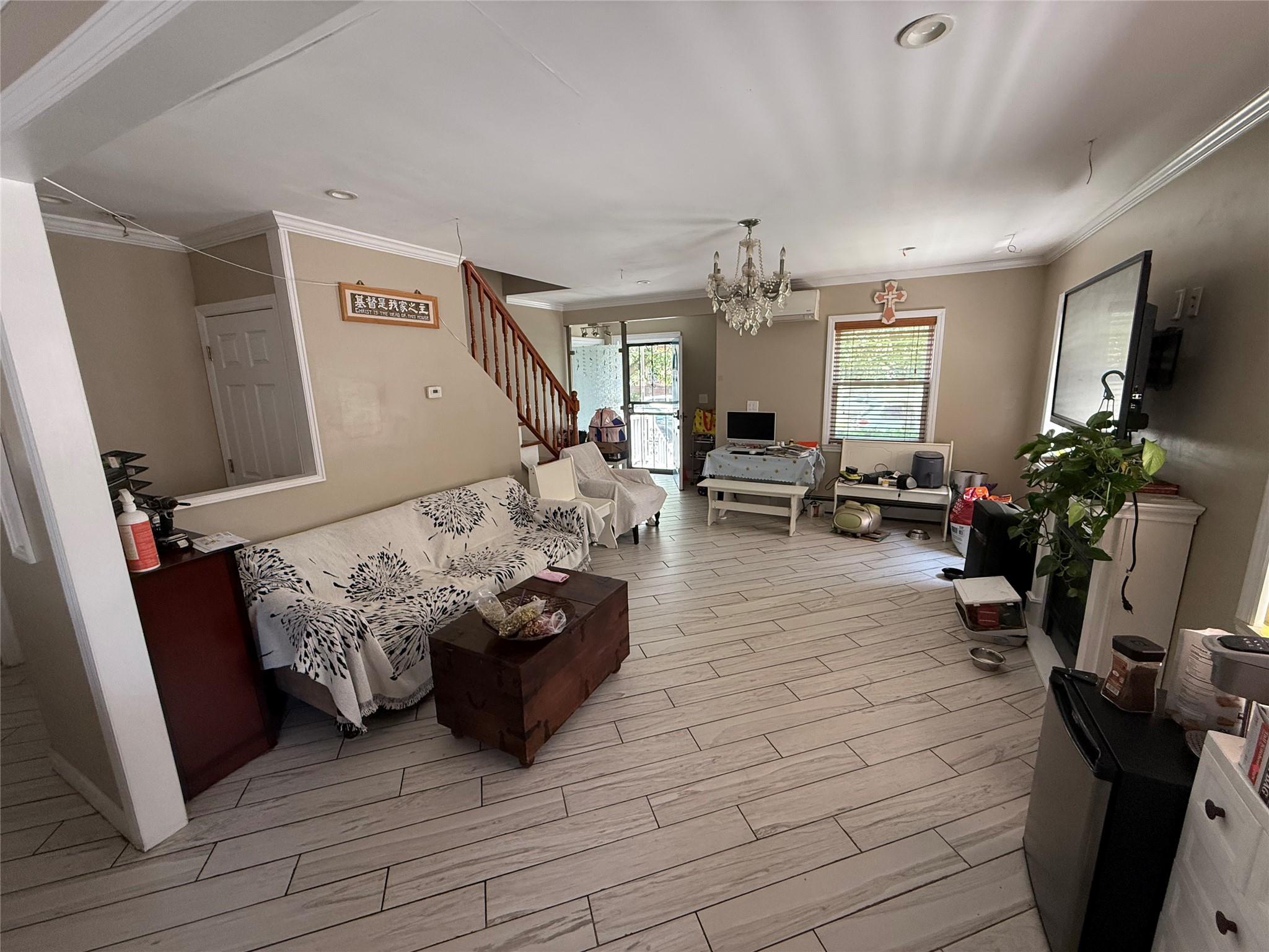 Single Family 187th  Queens, NY 11366, MLS-874252-2