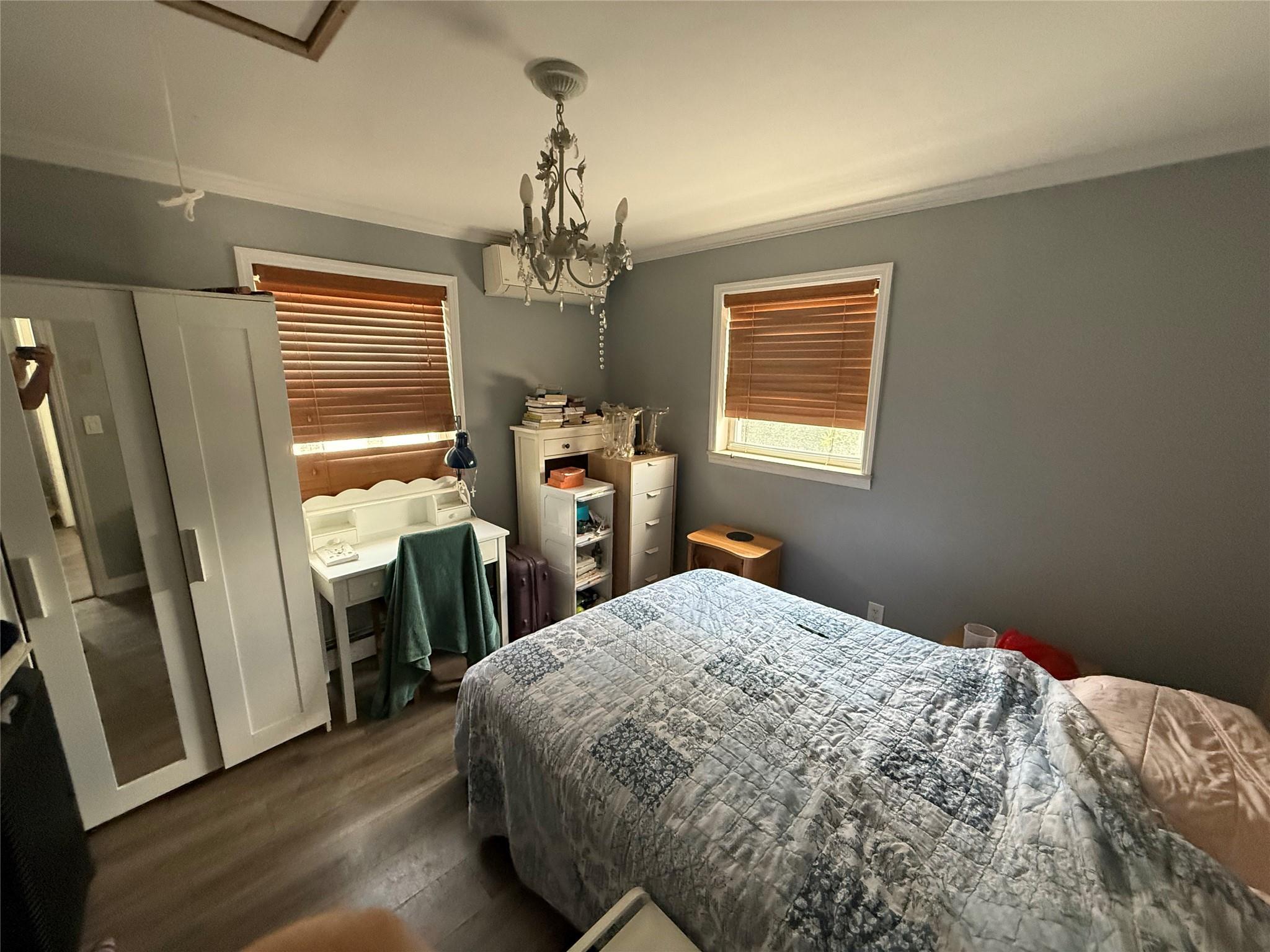 Single Family 187th  Queens, NY 11366, MLS-874252-3