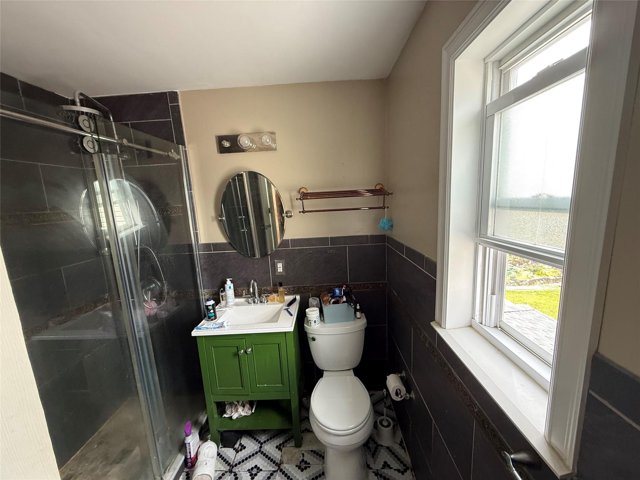 Single Family 187th  Queens, NY 11366, MLS-874252-5