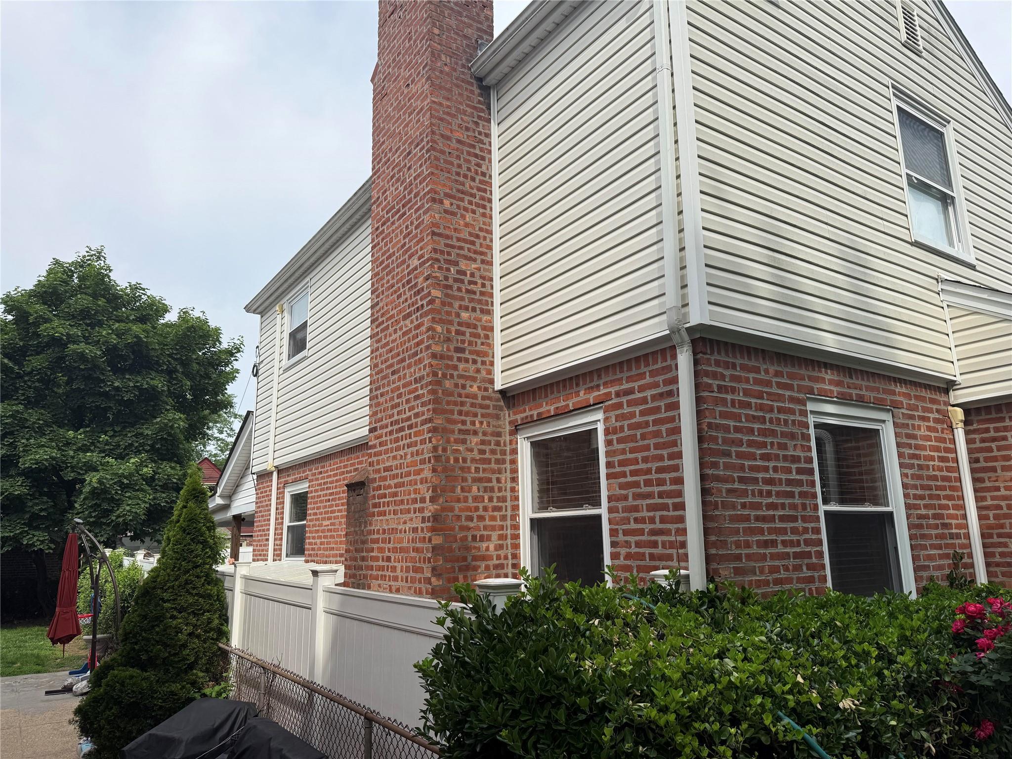 Single Family 187th  Queens, NY 11366, MLS-874252-8