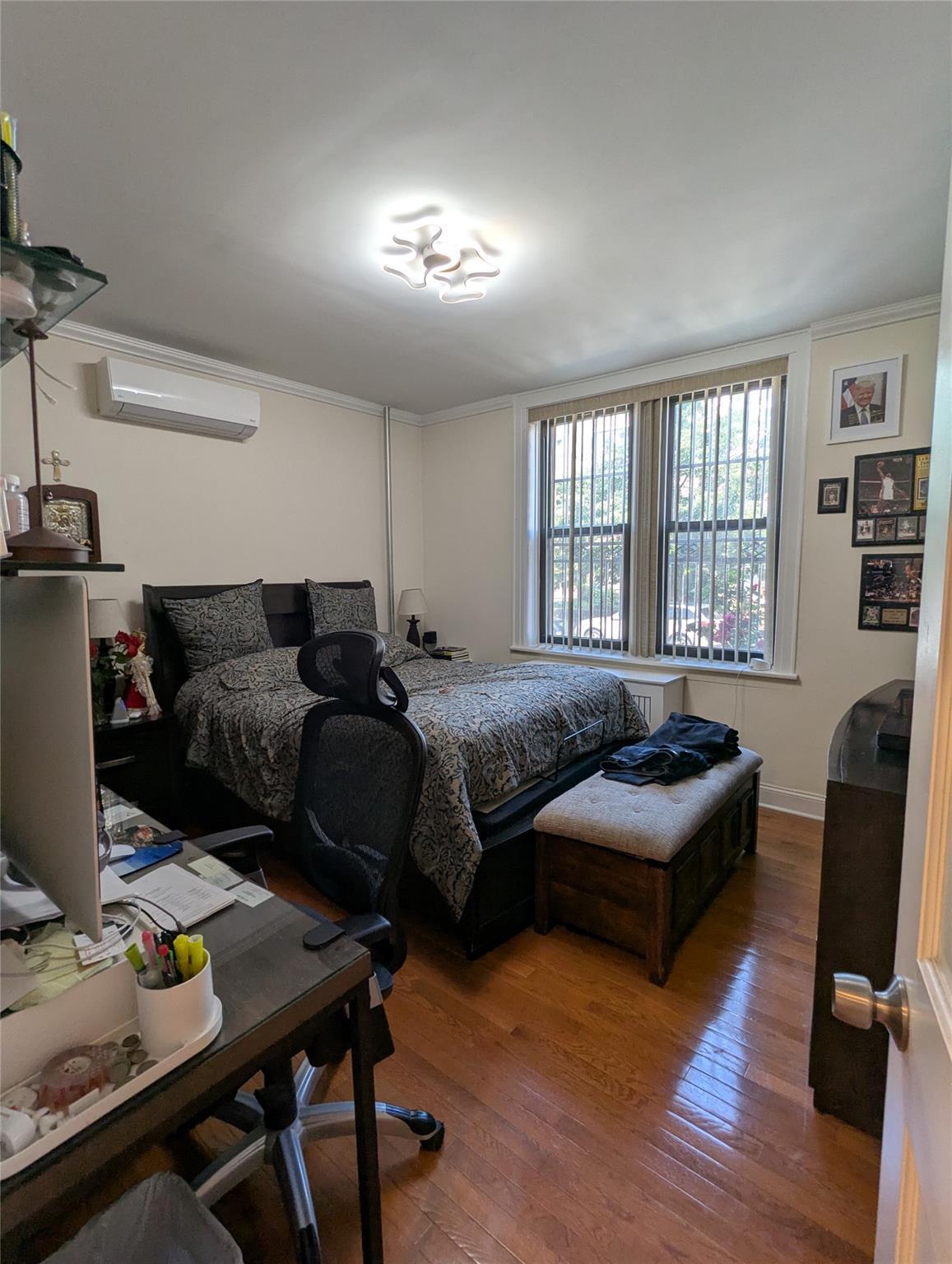Single Family 29th  Queens, NY 11106, MLS-874257-11
