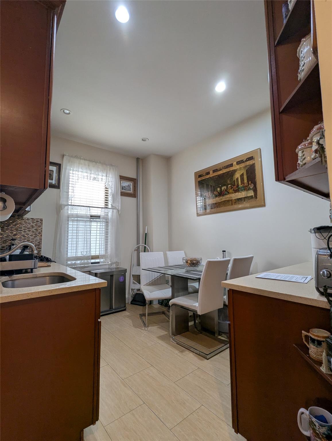 Single Family 29th  Queens, NY 11106, MLS-874257-12