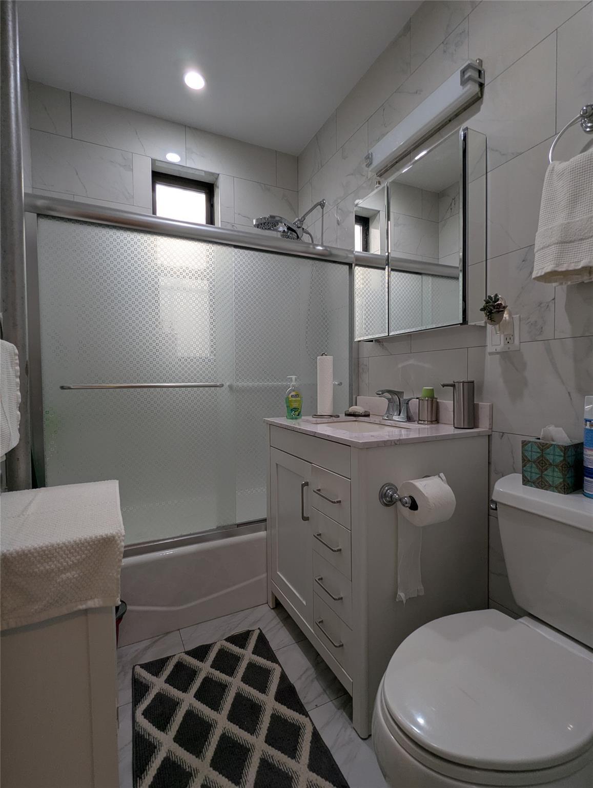 Single Family 29th  Queens, NY 11106, MLS-874257-15