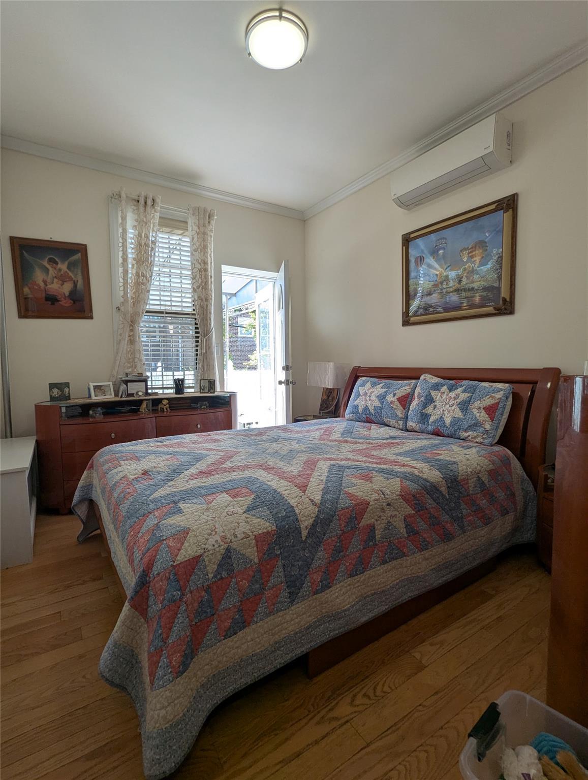 Single Family 29th  Queens, NY 11106, MLS-874257-17