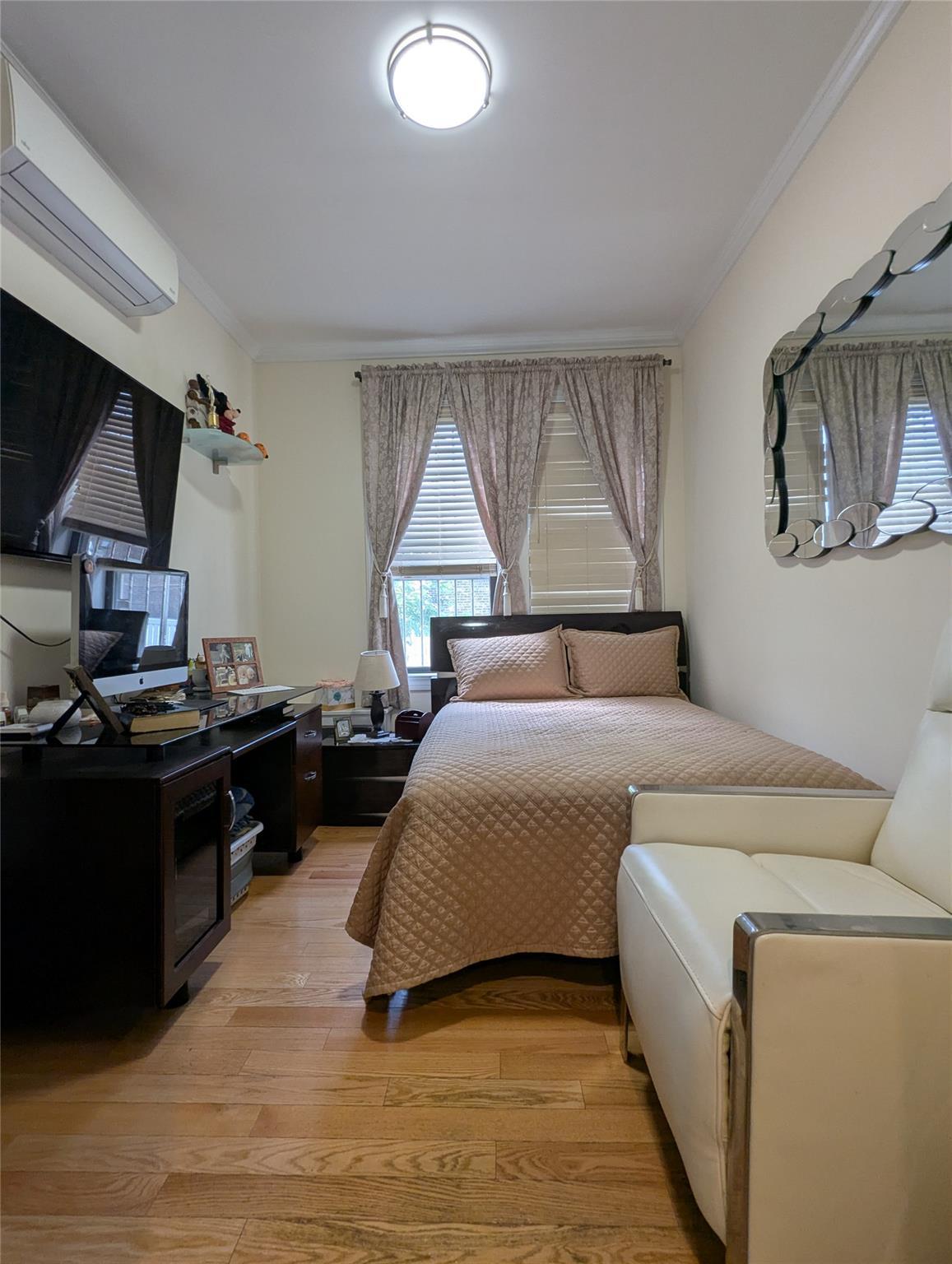 Single Family 29th  Queens, NY 11106, MLS-874257-18