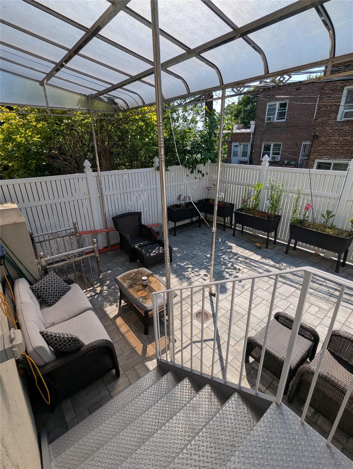 Single Family 29th  Queens, NY 11106, MLS-874257-19