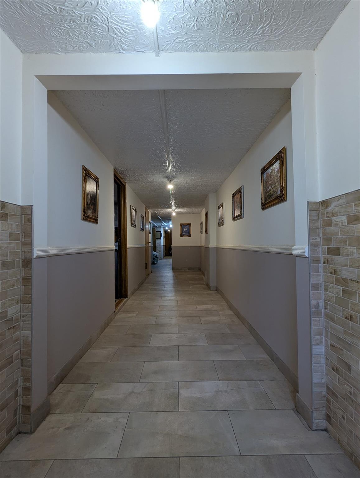 Single Family 29th  Queens, NY 11106, MLS-874257-21
