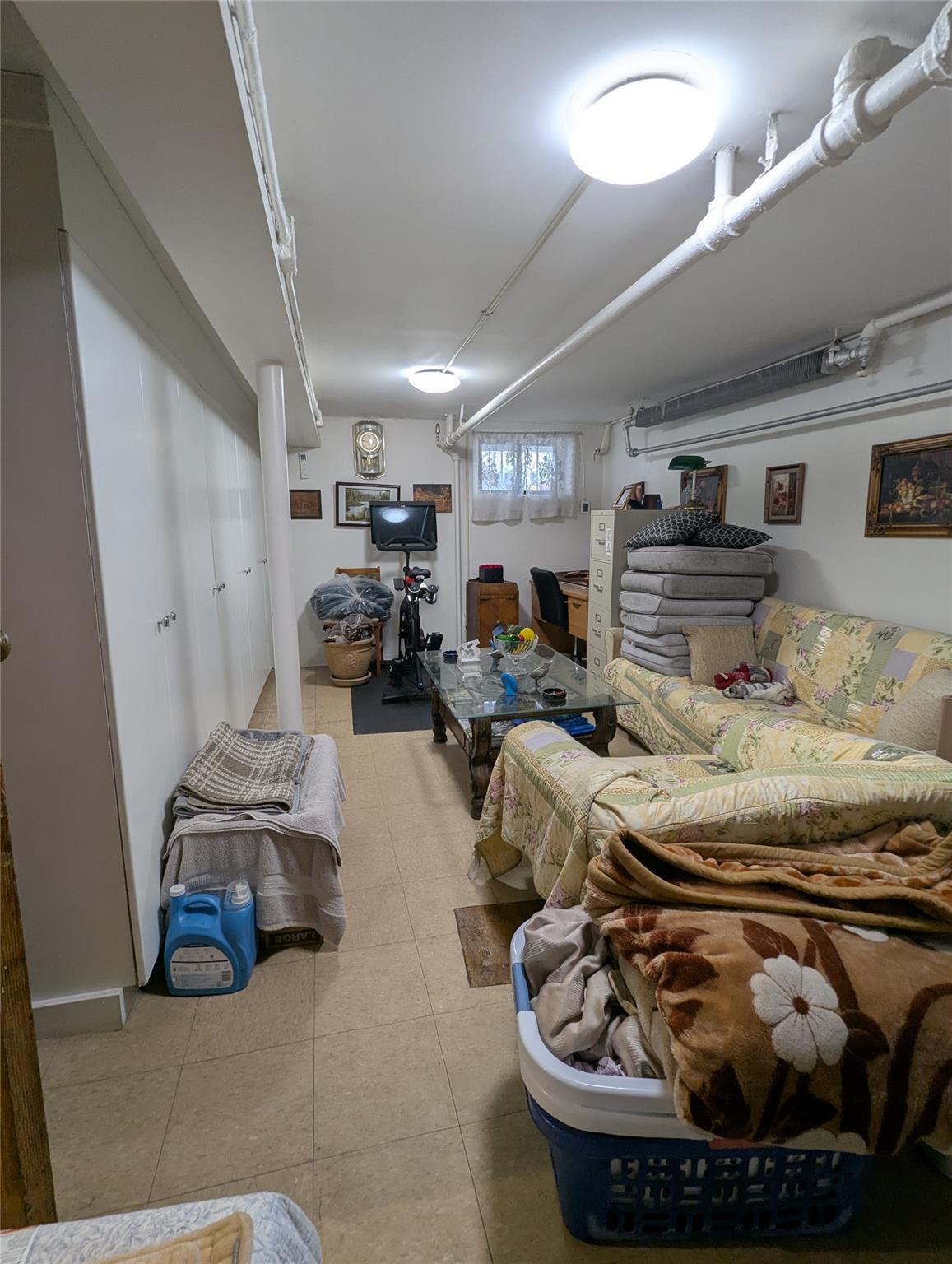 Single Family 29th  Queens, NY 11106, MLS-874257-22