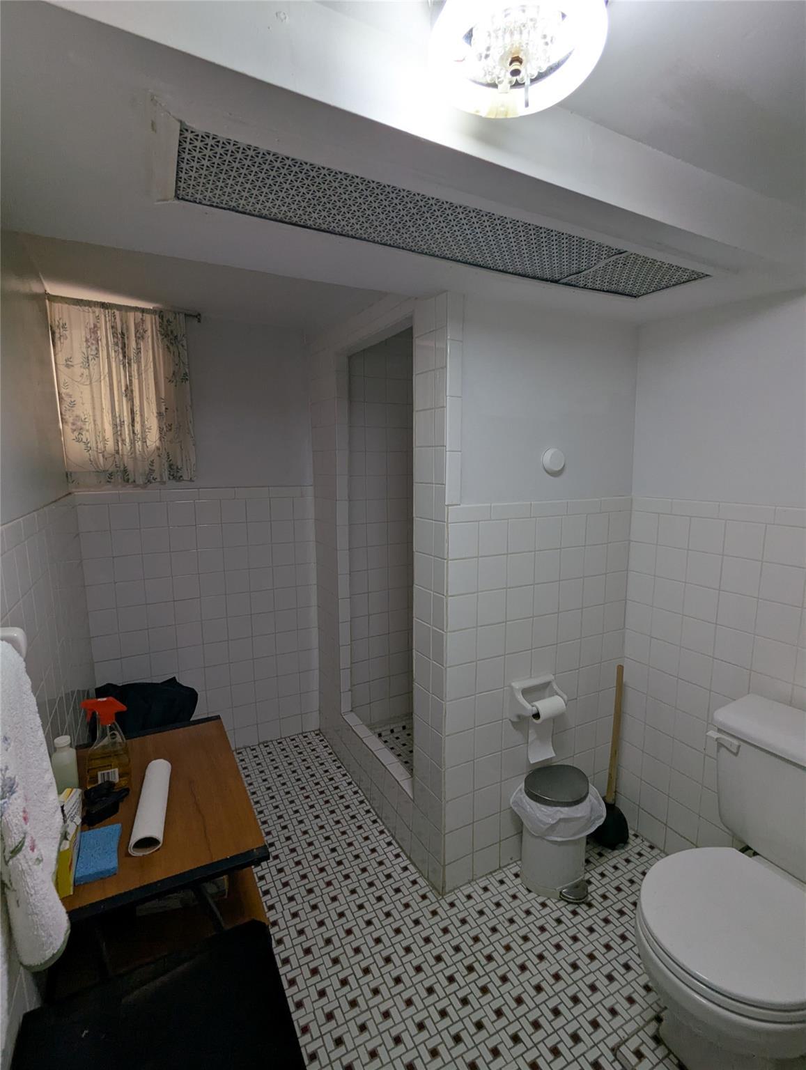 Single Family 29th  Queens, NY 11106, MLS-874257-24