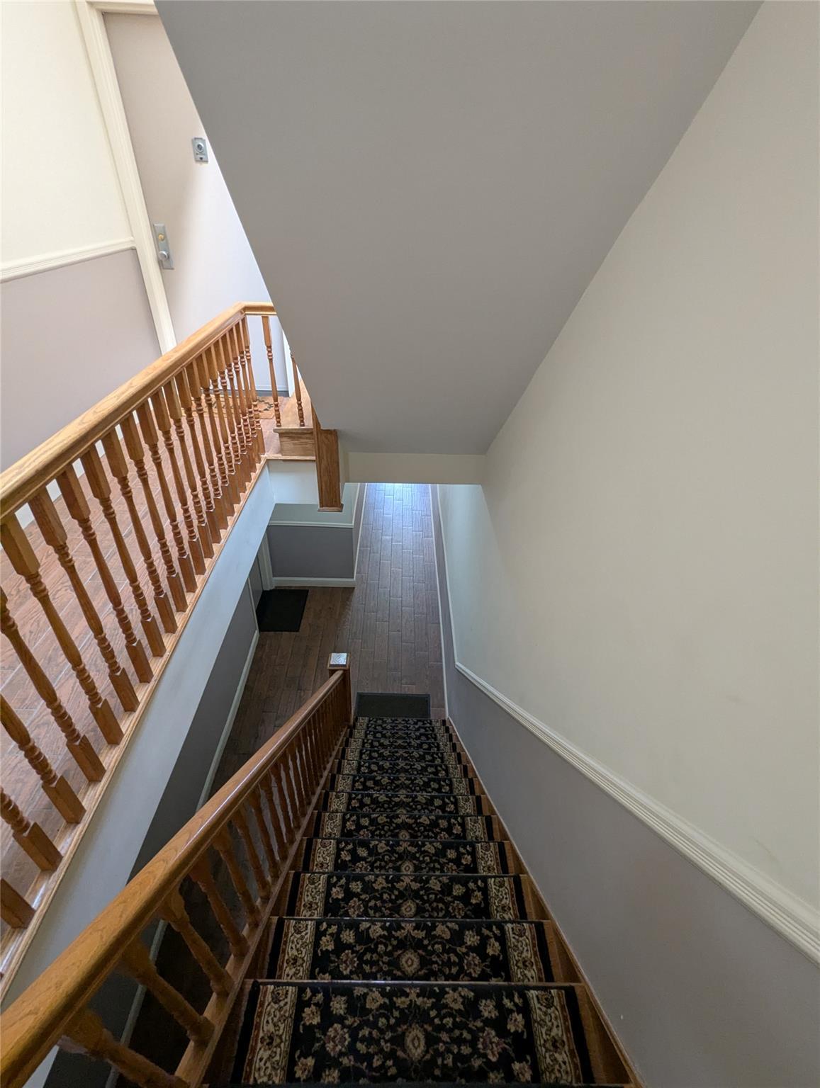 Single Family 29th  Queens, NY 11106, MLS-874257-29
