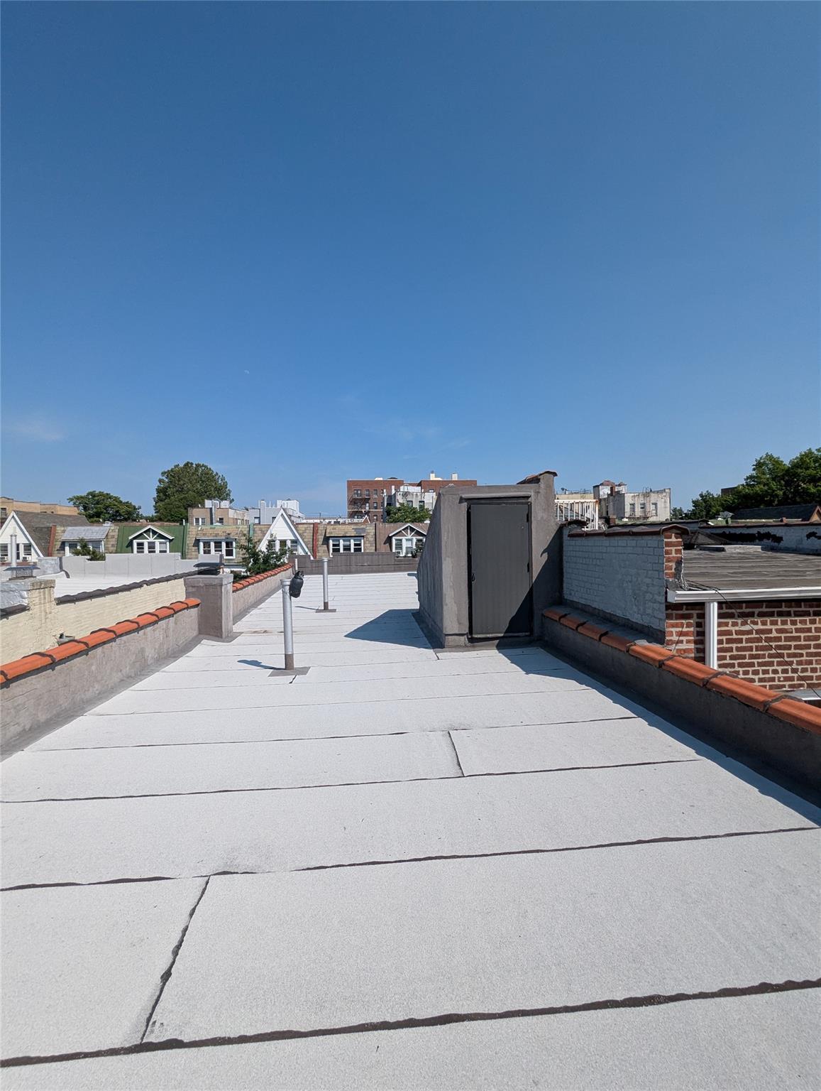Single Family 29th  Queens, NY 11106, MLS-874257-30