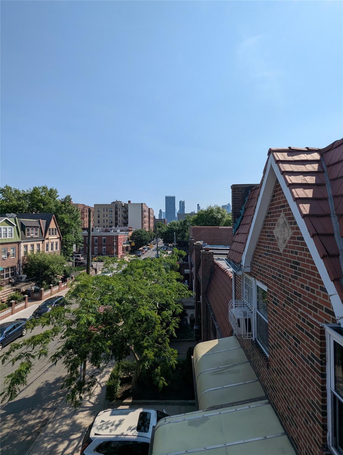 Single Family 29th  Queens, NY 11106, MLS-874257-31
