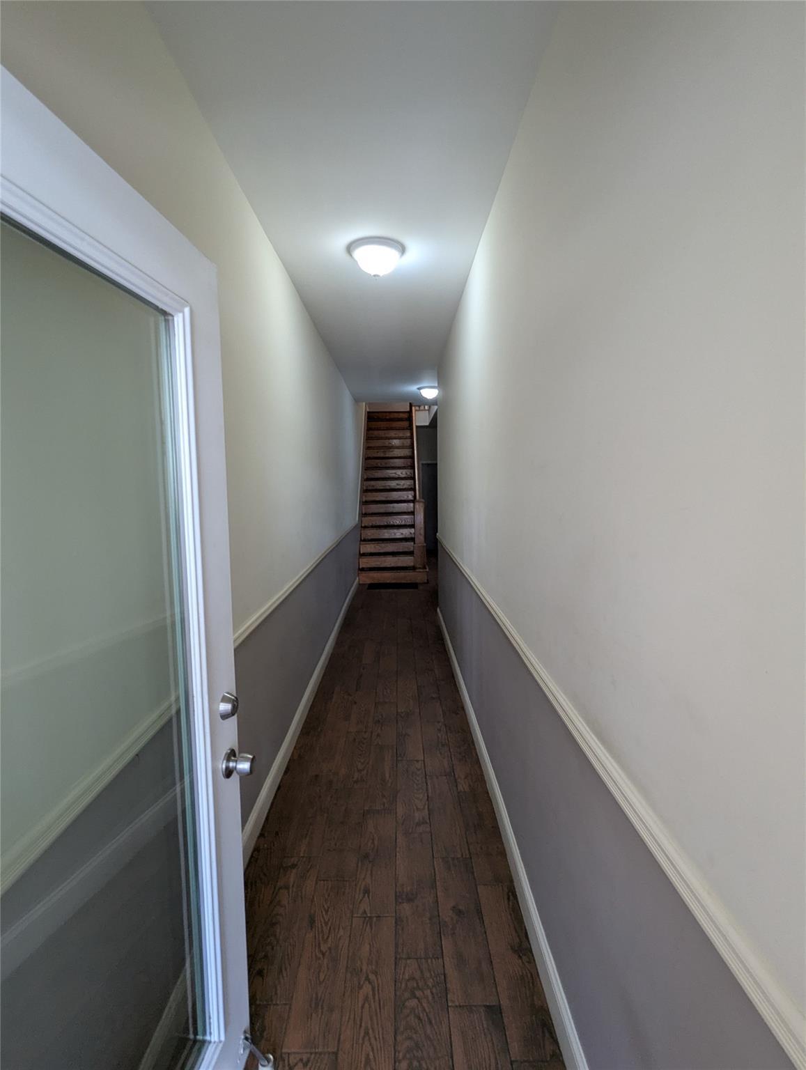 Single Family 29th  Queens, NY 11106, MLS-874257-4
