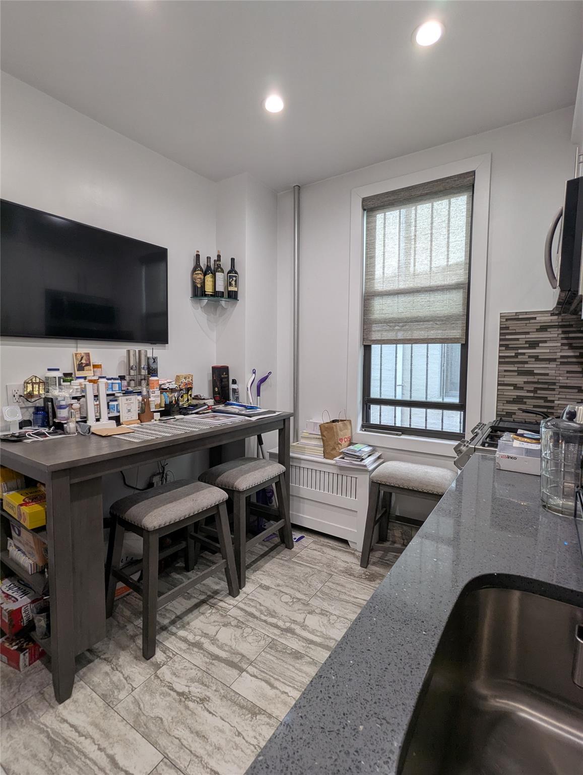 Single Family 29th  Queens, NY 11106, MLS-874257-5
